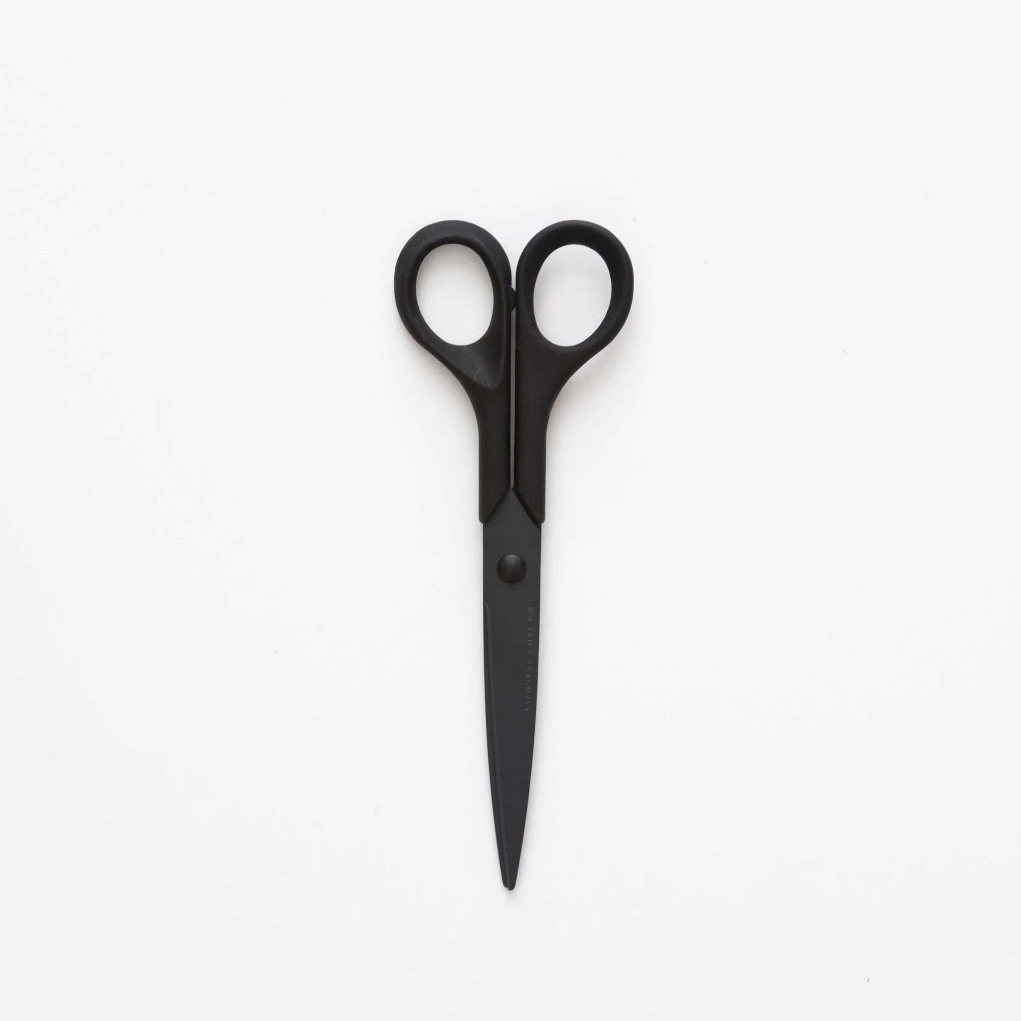 ALLEX Scissors - Image 2