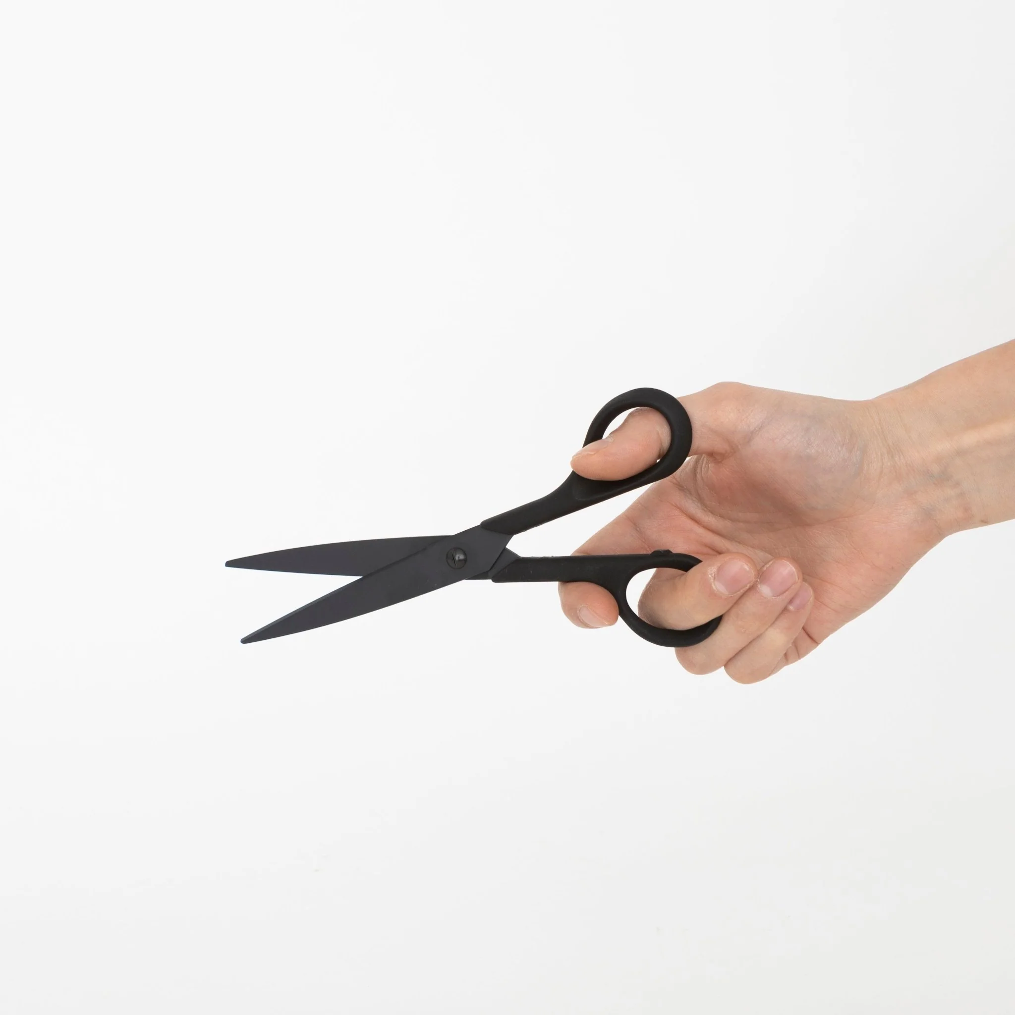 ALLEX Scissors - Image 3