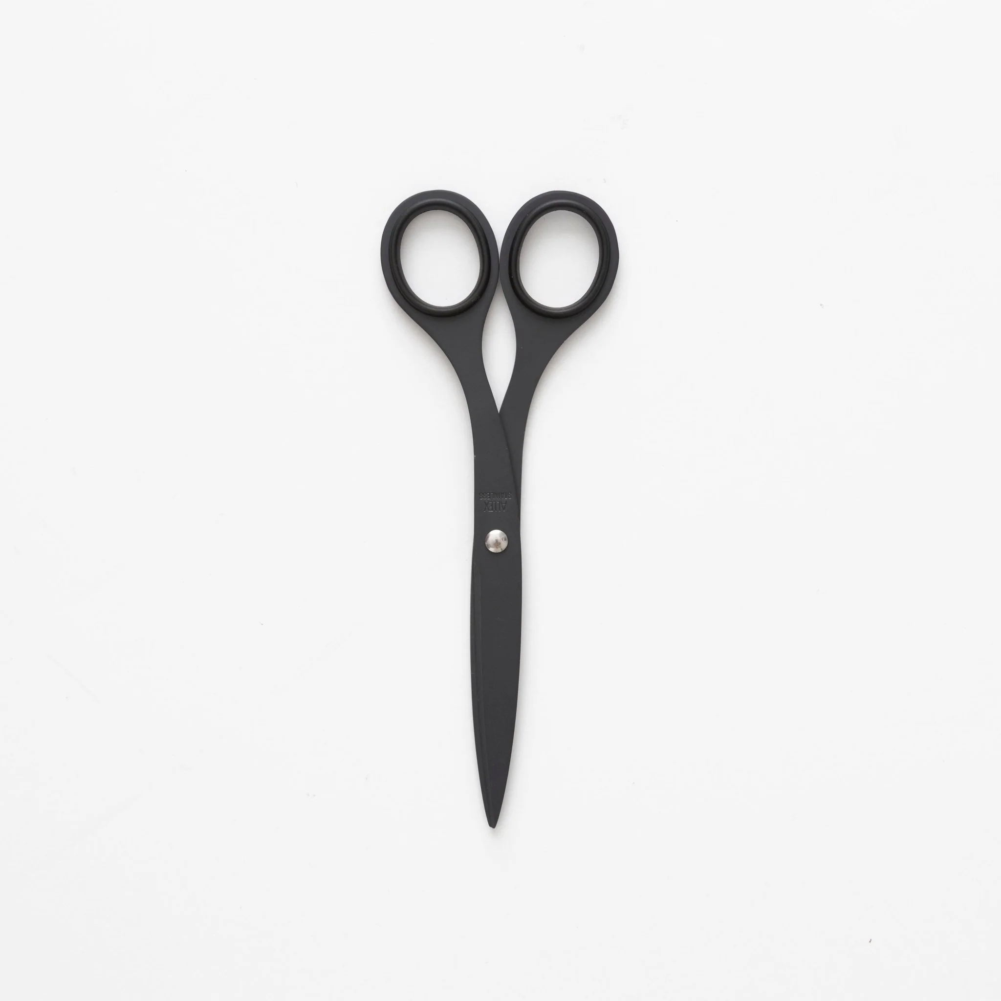 ALLEX Scissors - Image 4