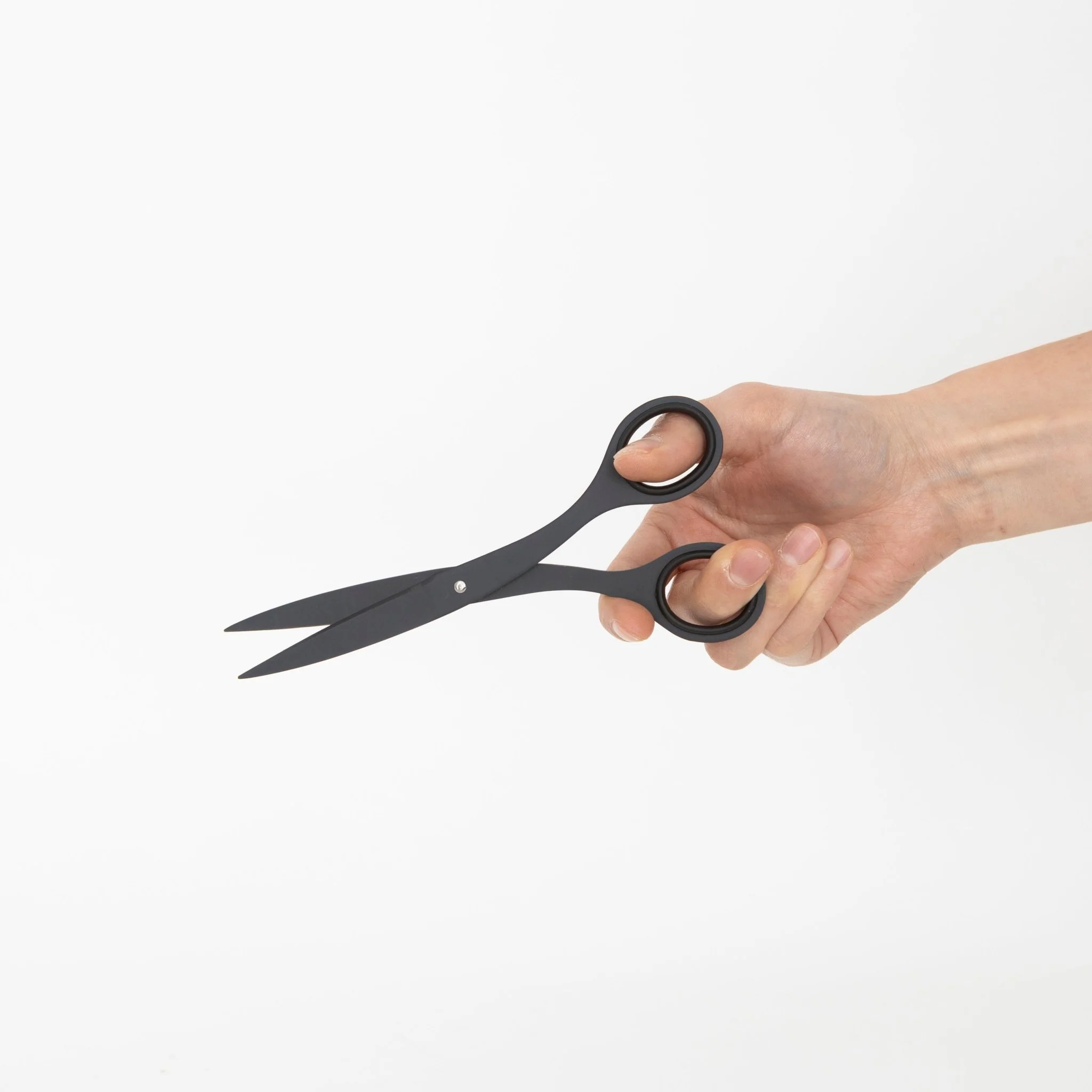 ALLEX Scissors - Image 5
