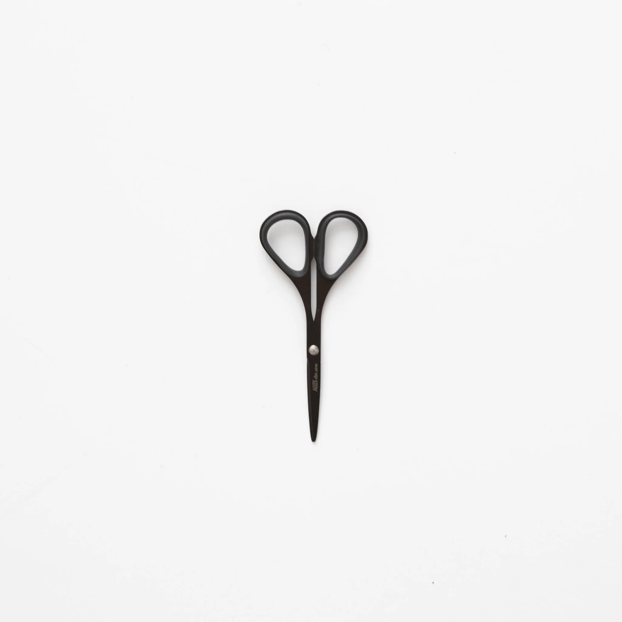 ALLEX Scissors - Image 6