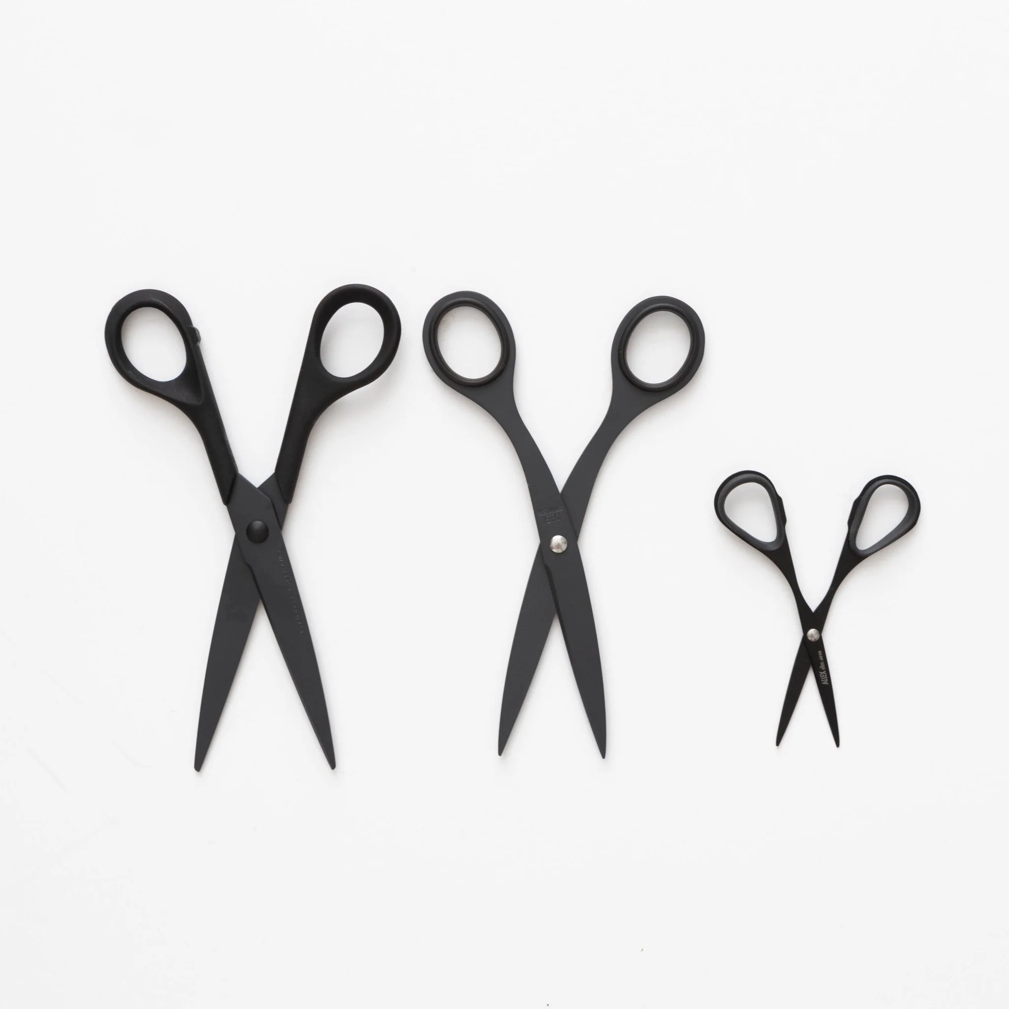 ALLEX Scissors - Image 8