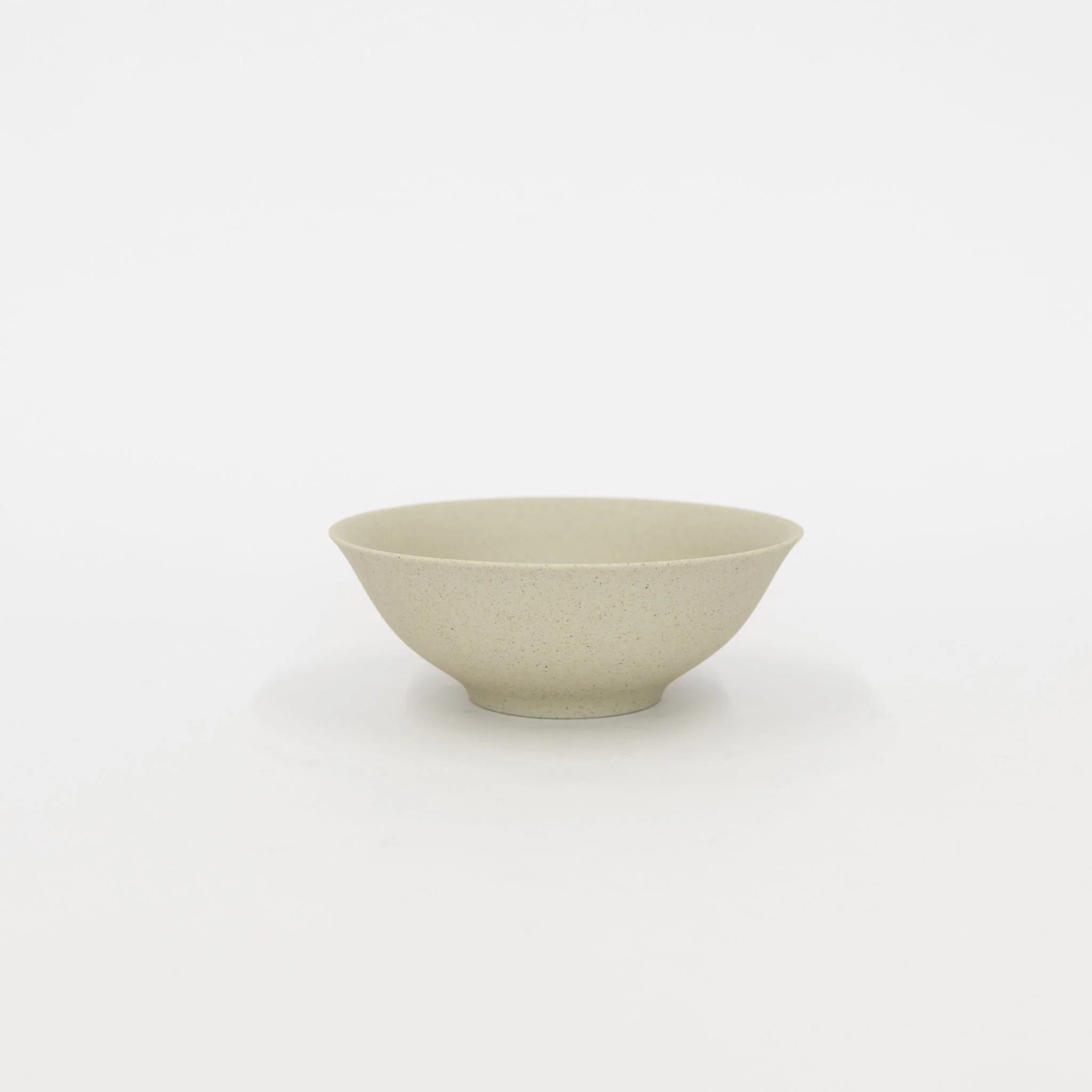 Alongu Bowl - Image 3