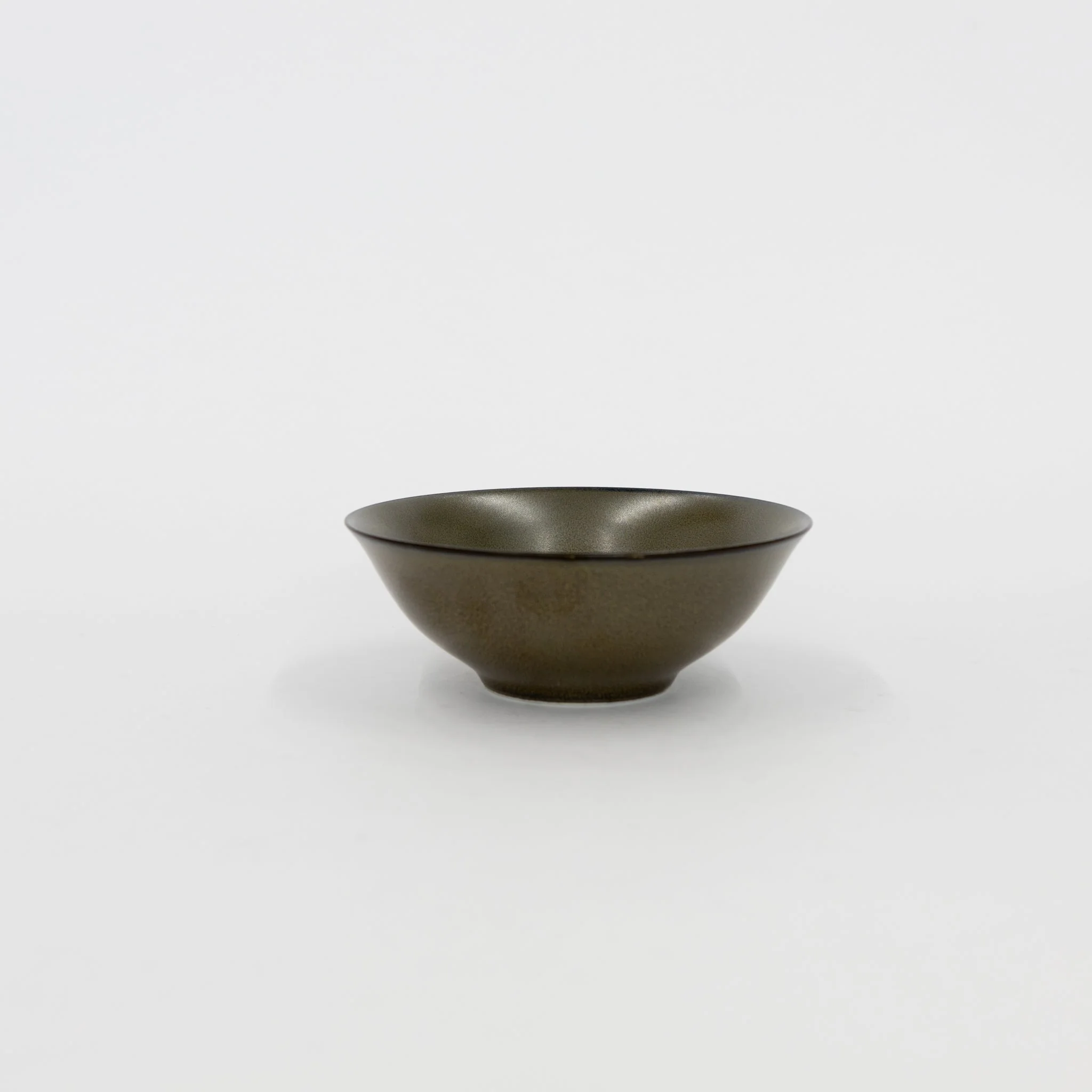 Alongu Bowl - Image 4