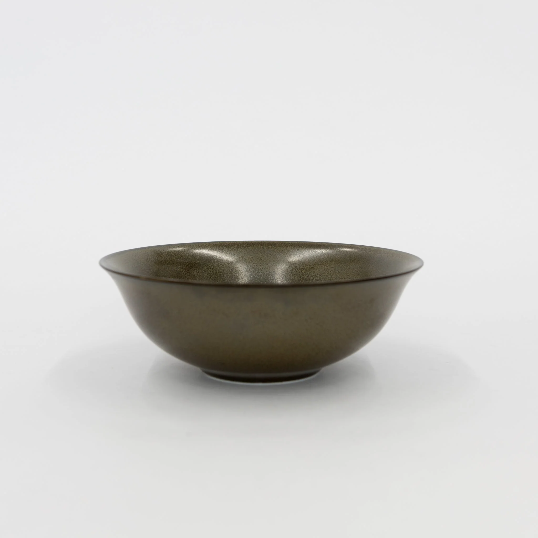Alongu Bowl - Image 5