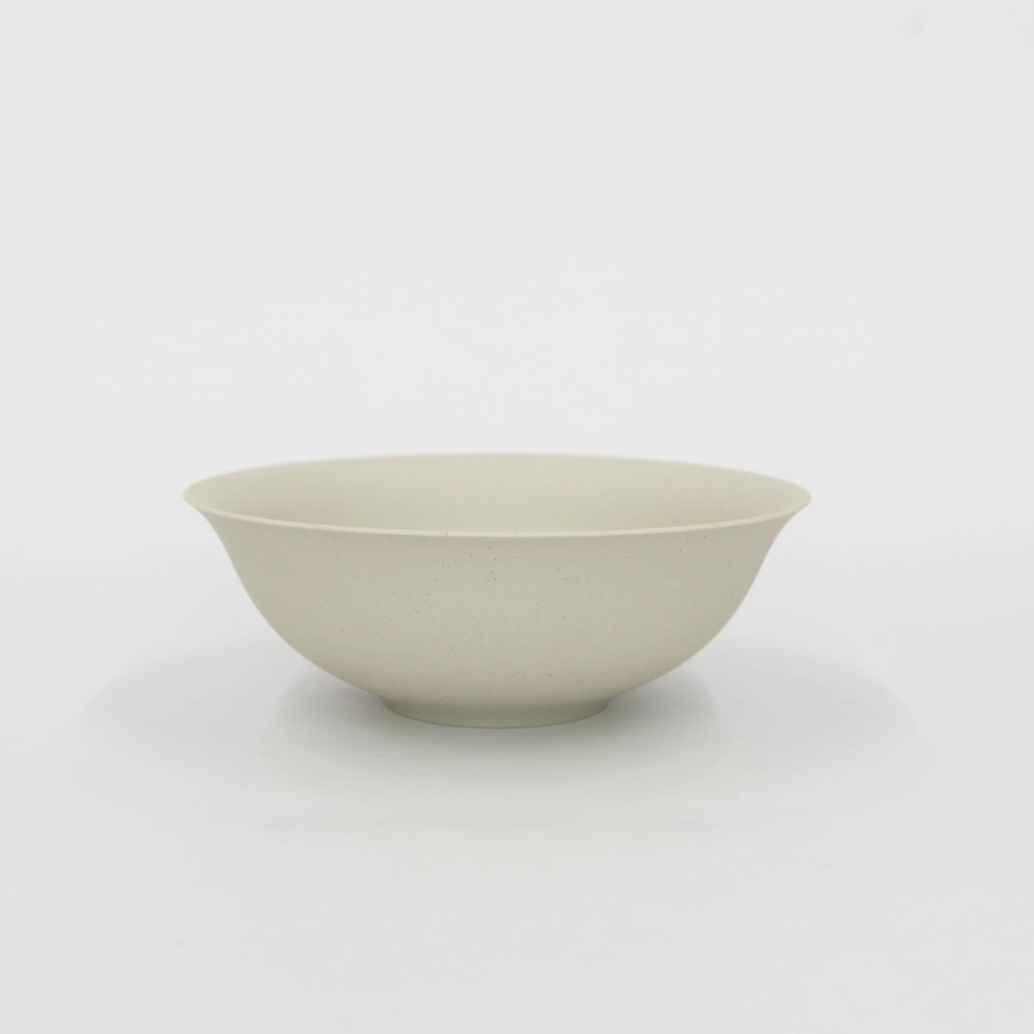 Alongu Bowl - Image 6
