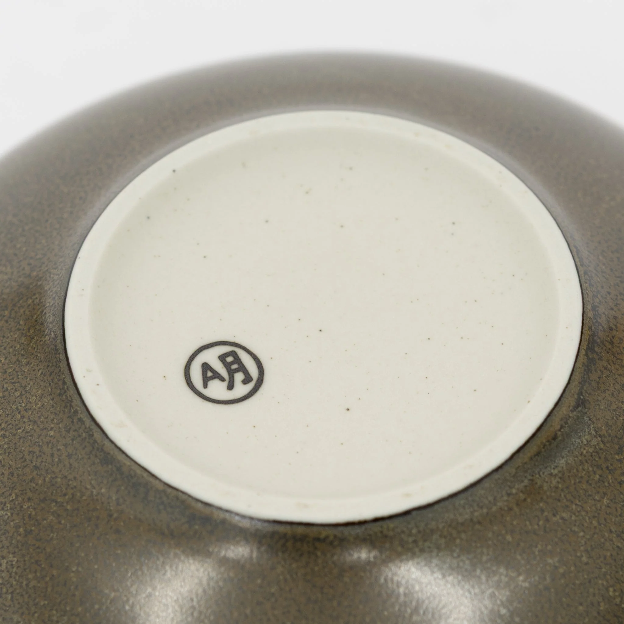 Alongu Bowl - Image 7