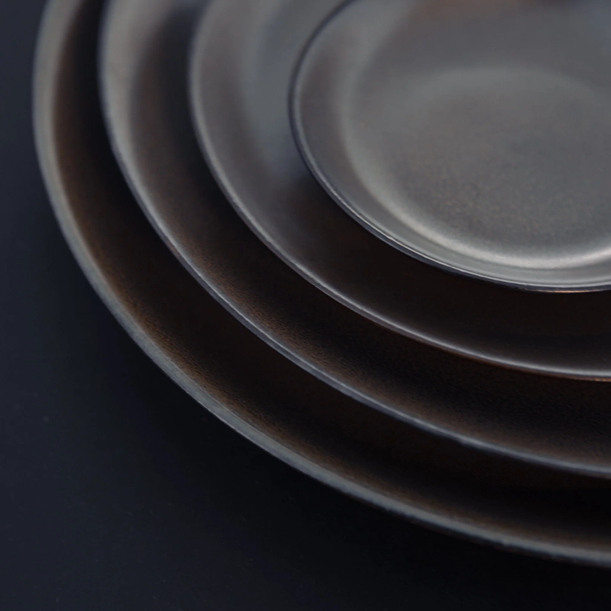 Alongu Bowl - Image 9