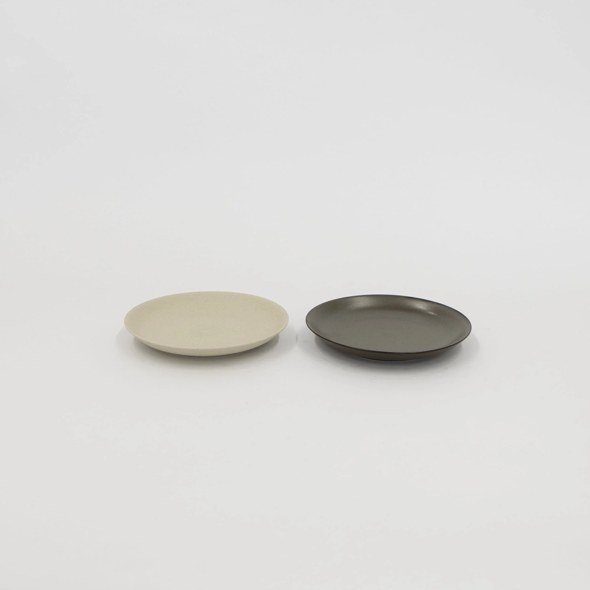 Alongu Plate - Image 10