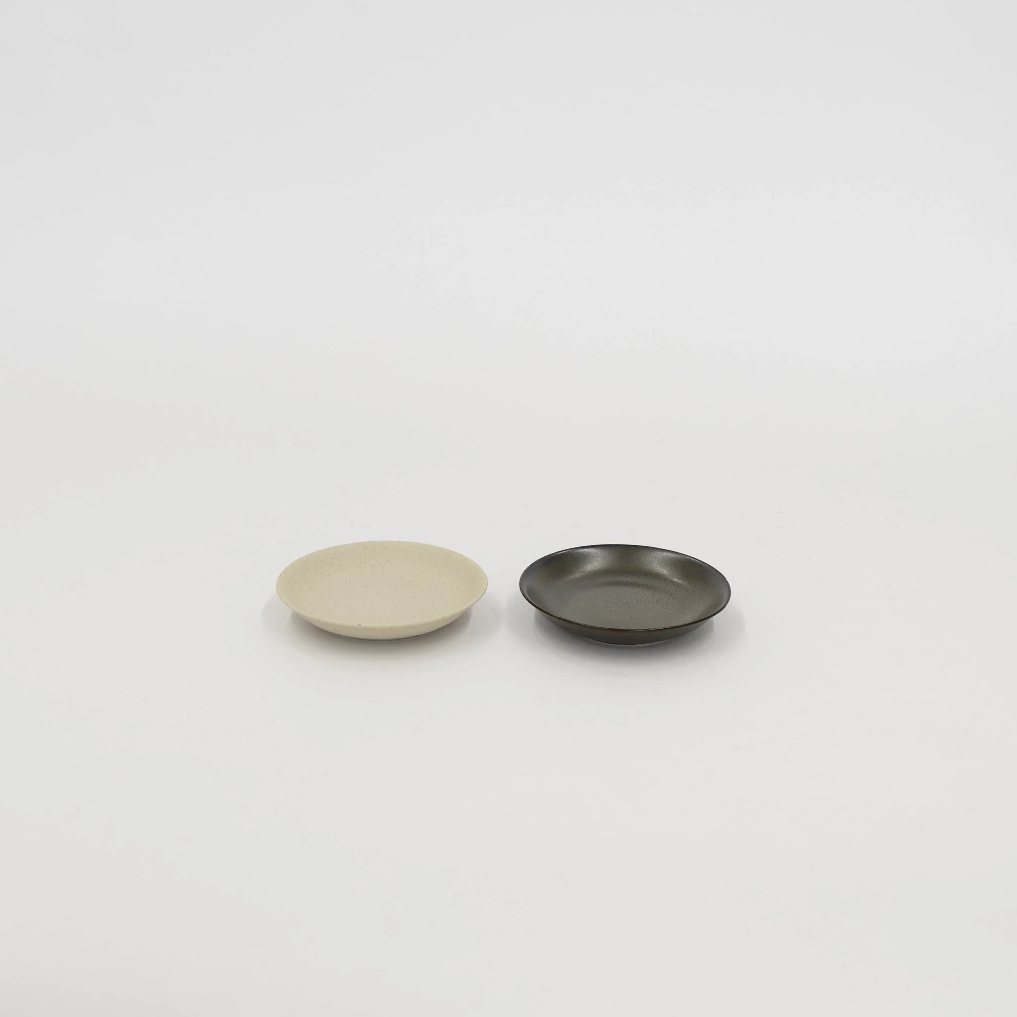 Alongu Plate - Image 12