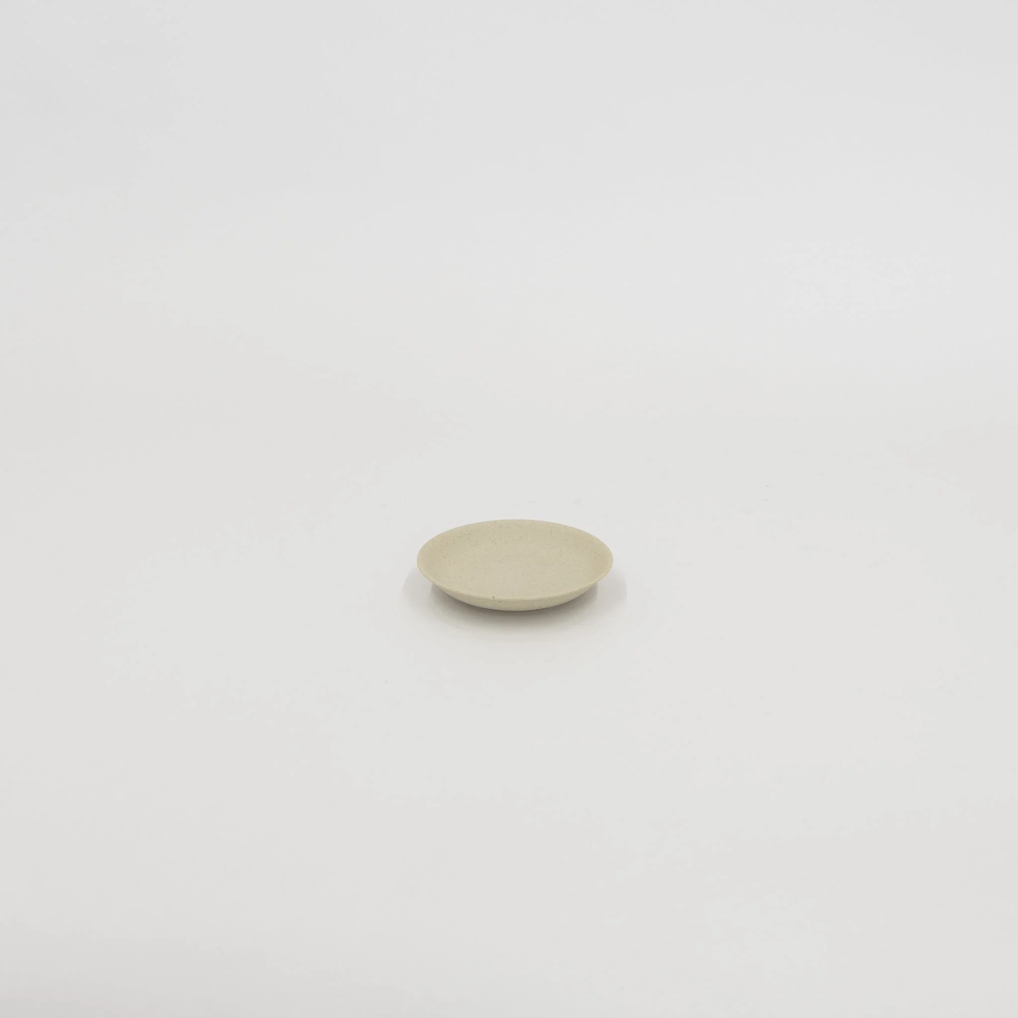 Alongu Plate - Image 13