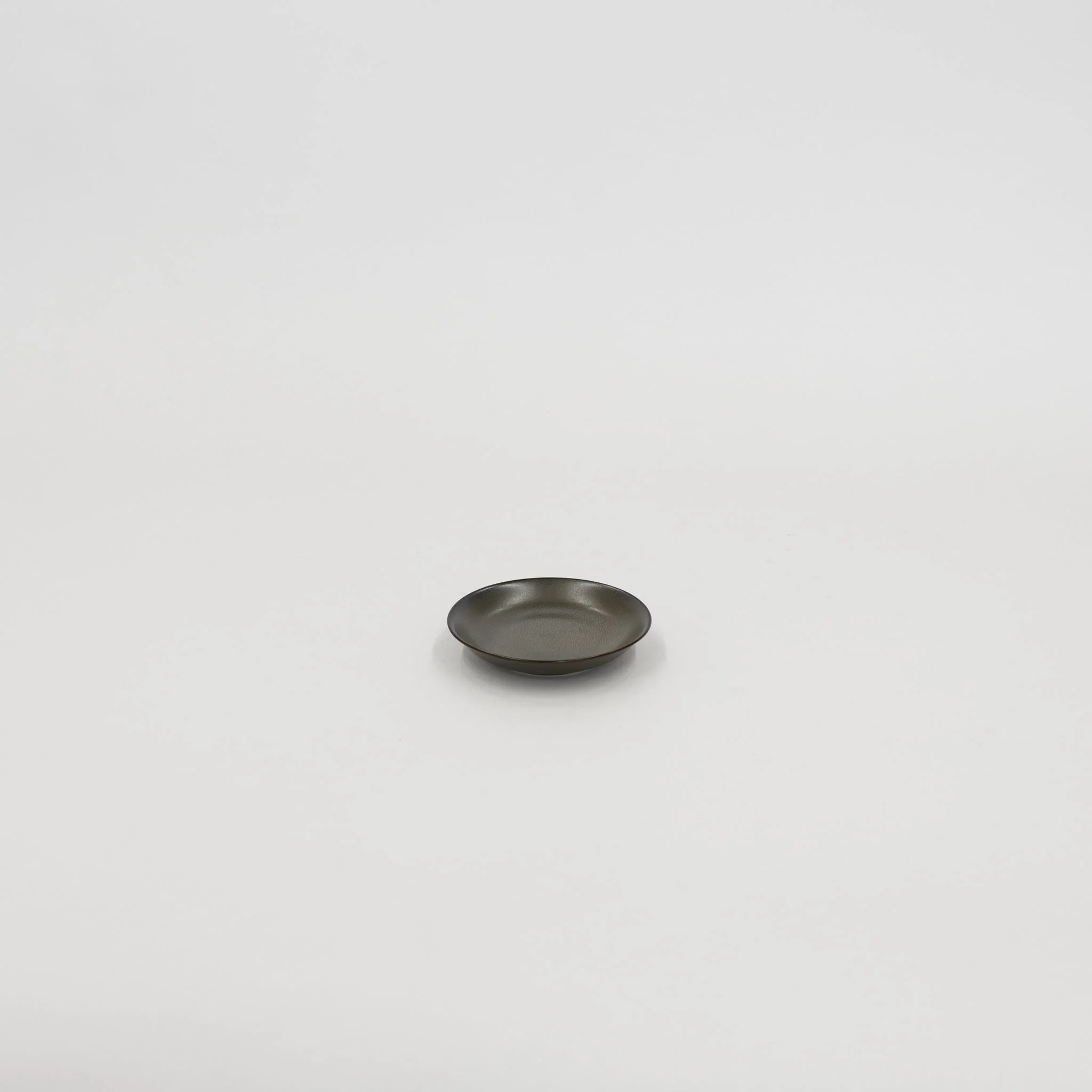 Alongu Plate - Image 3