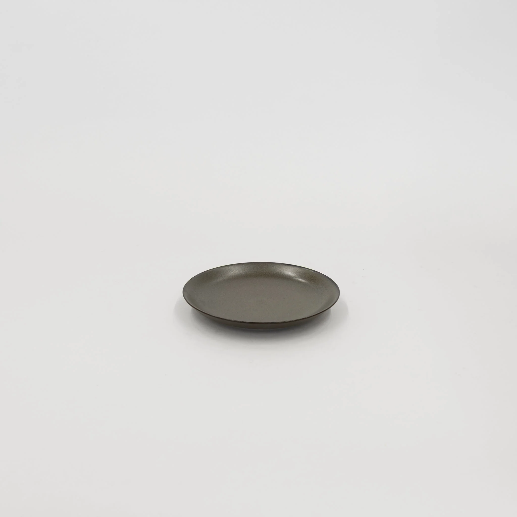 Alongu Plate - Image 4