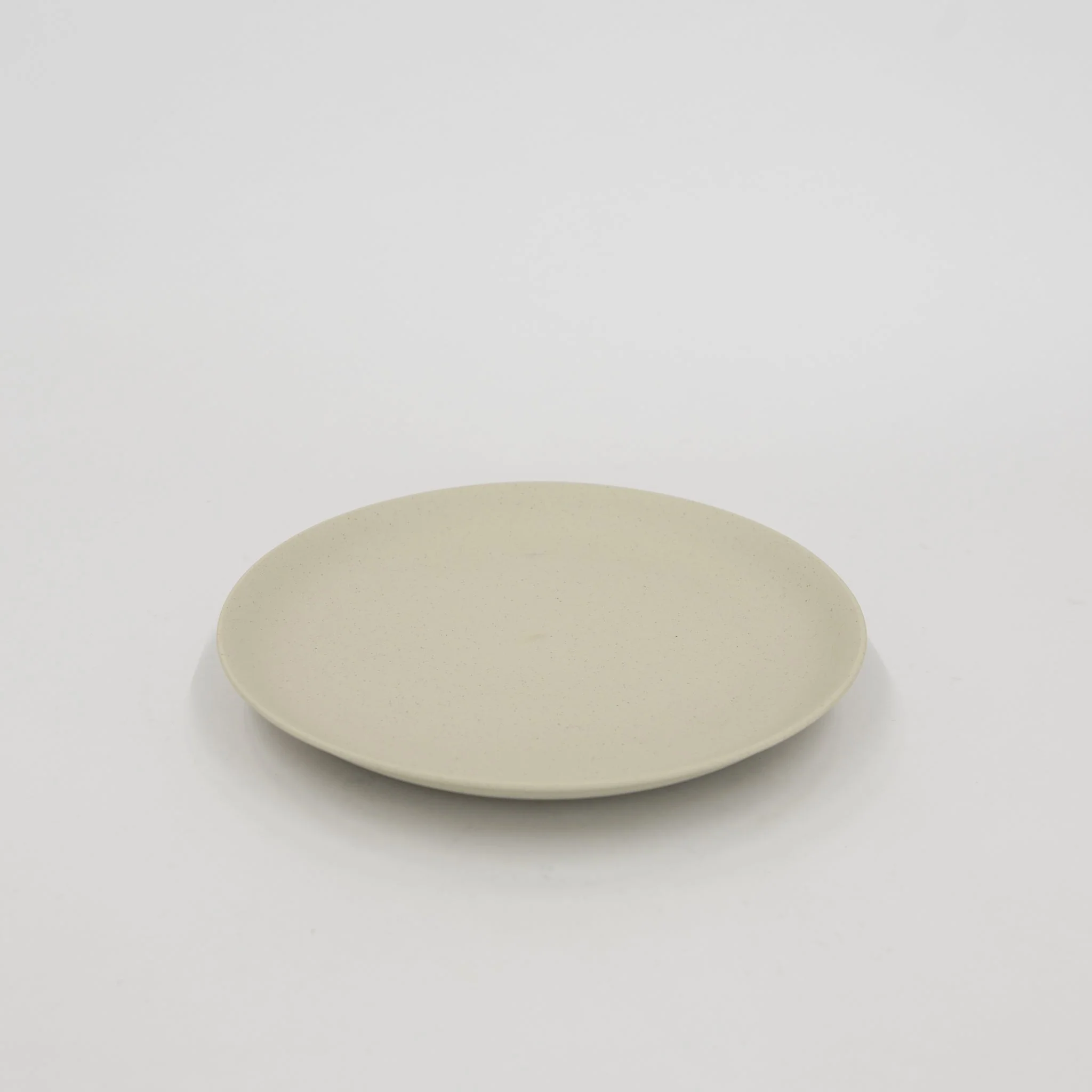 Alongu Plate - Image 5