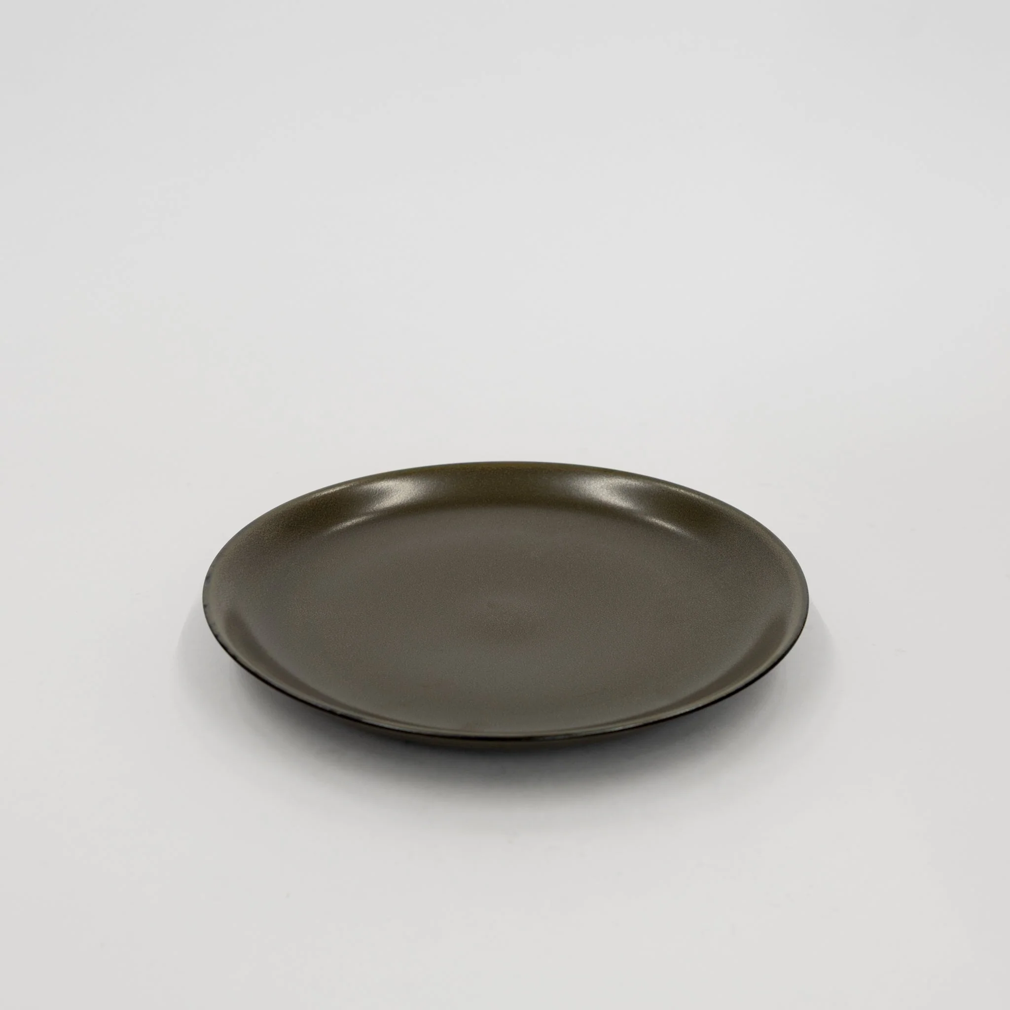 Alongu Plate - Image 6