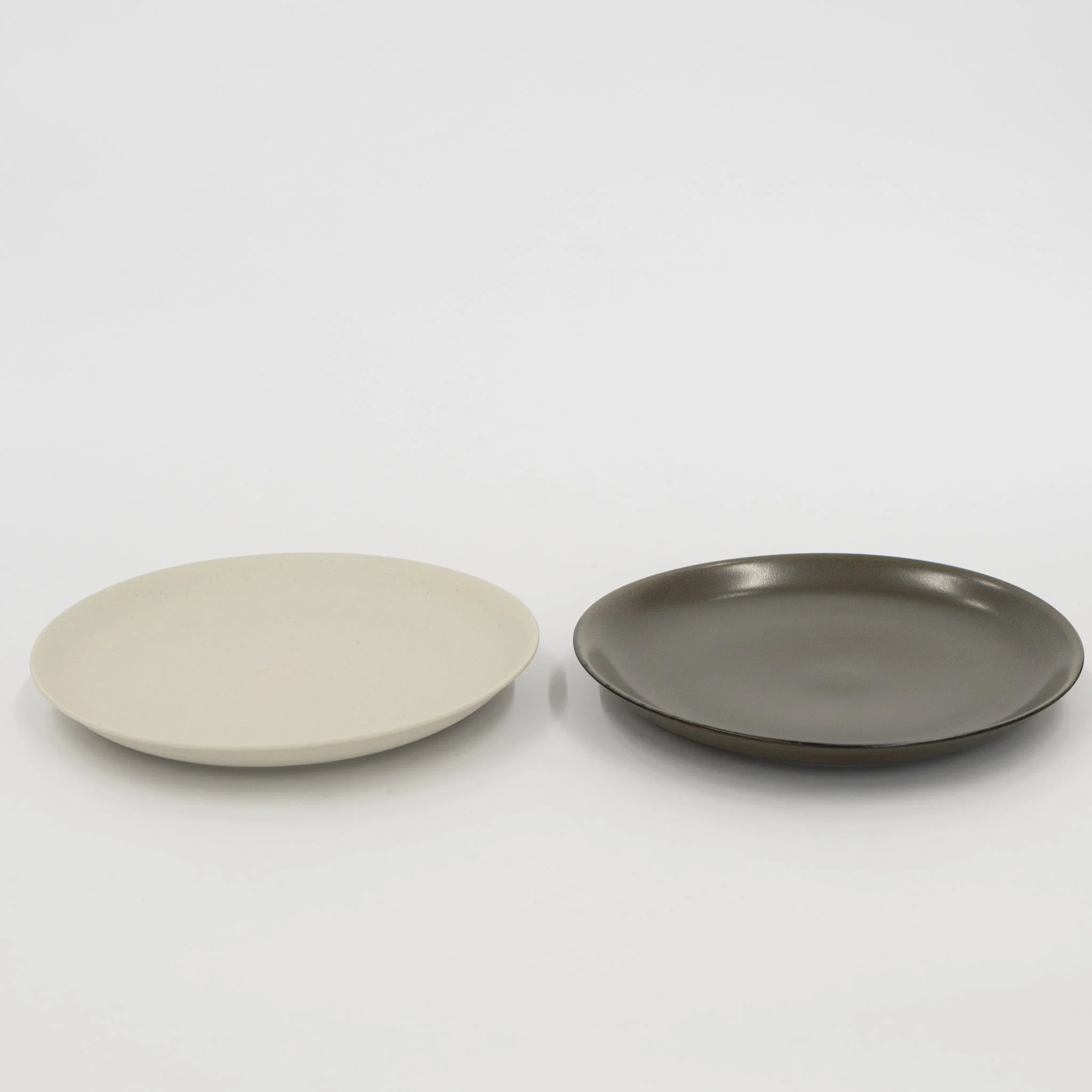 Alongu Plate - Image 7