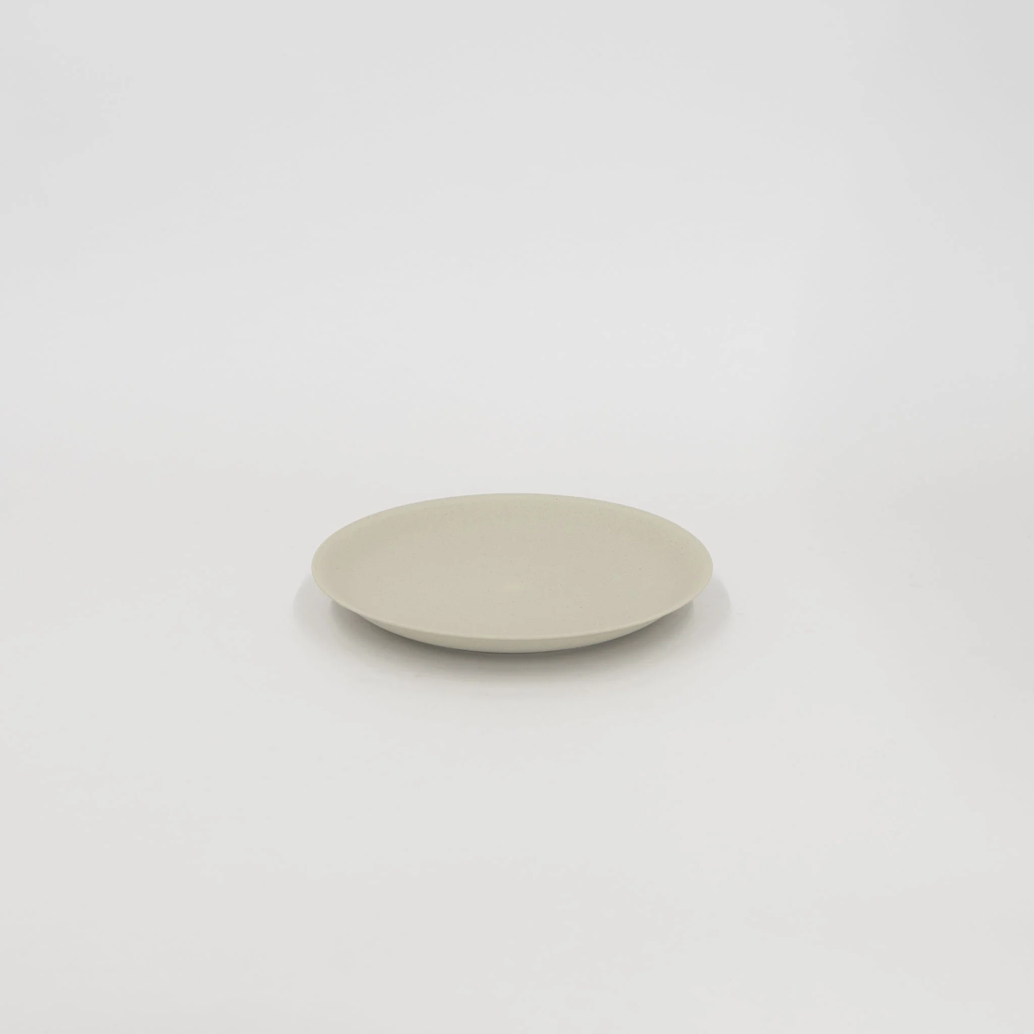 Alongu Plate - Image 8