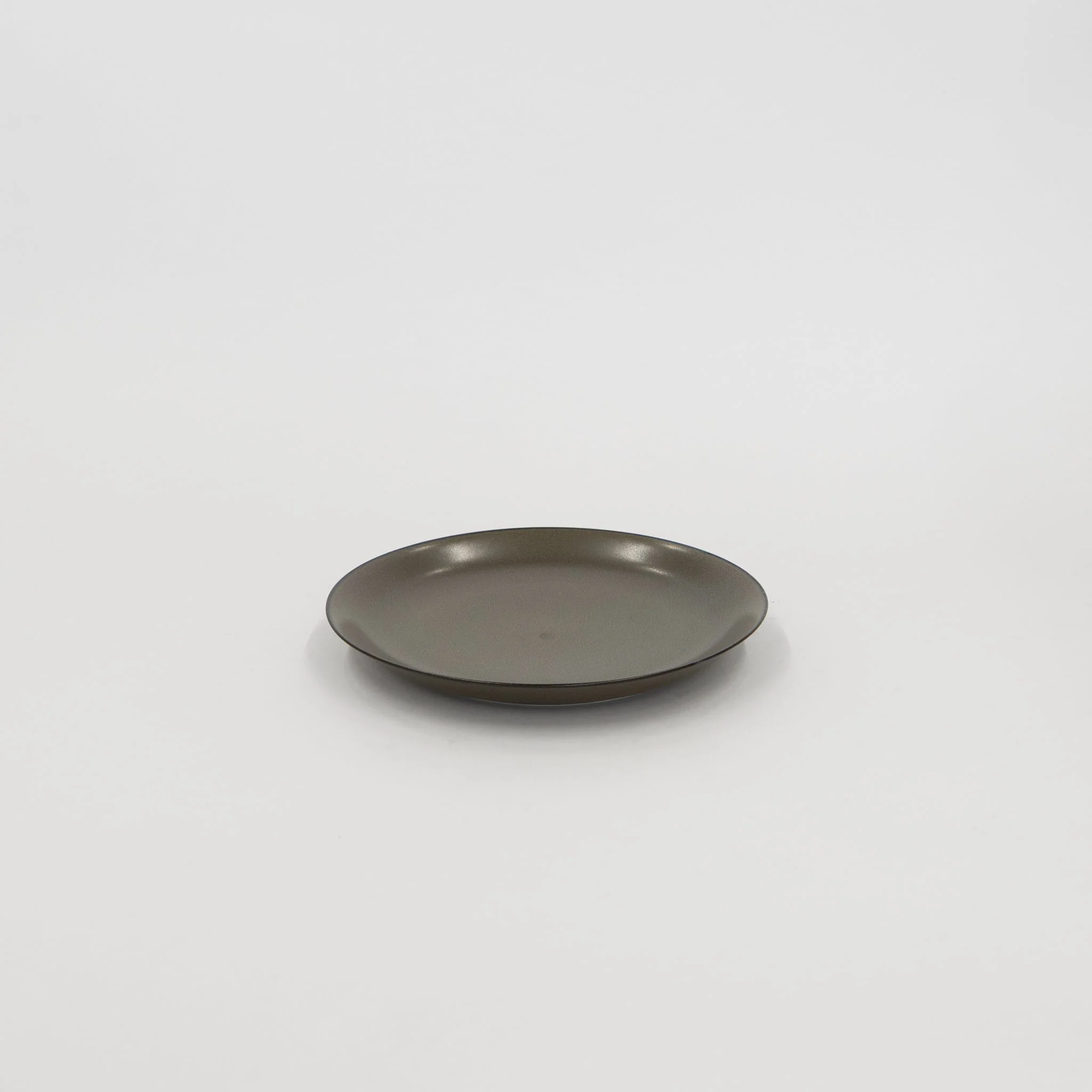 Alongu Plate - Image 9