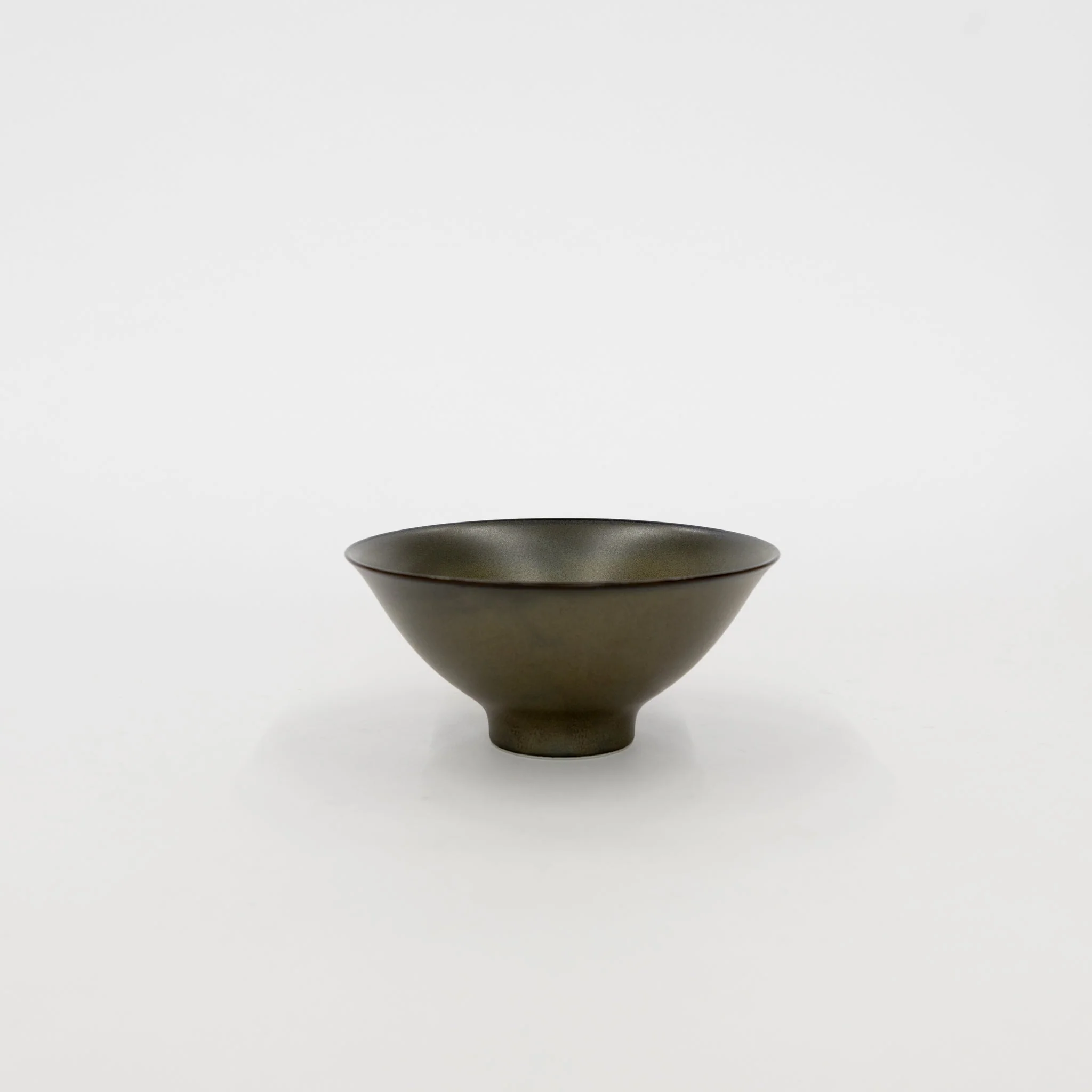 Alongu Rice Bowl - Image 3