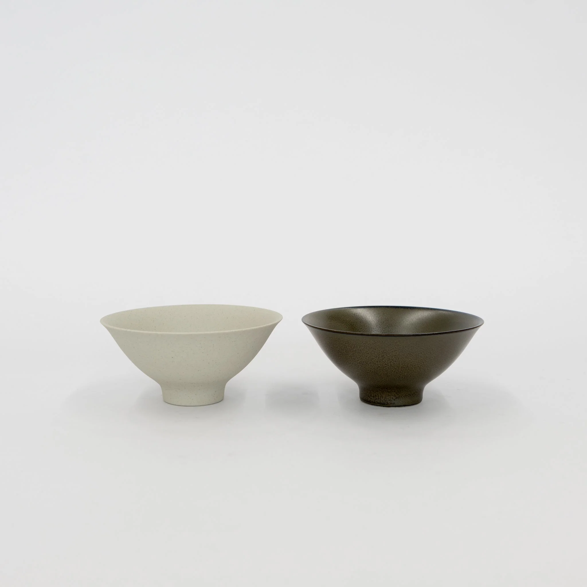Alongu Rice Bowl - Image 4