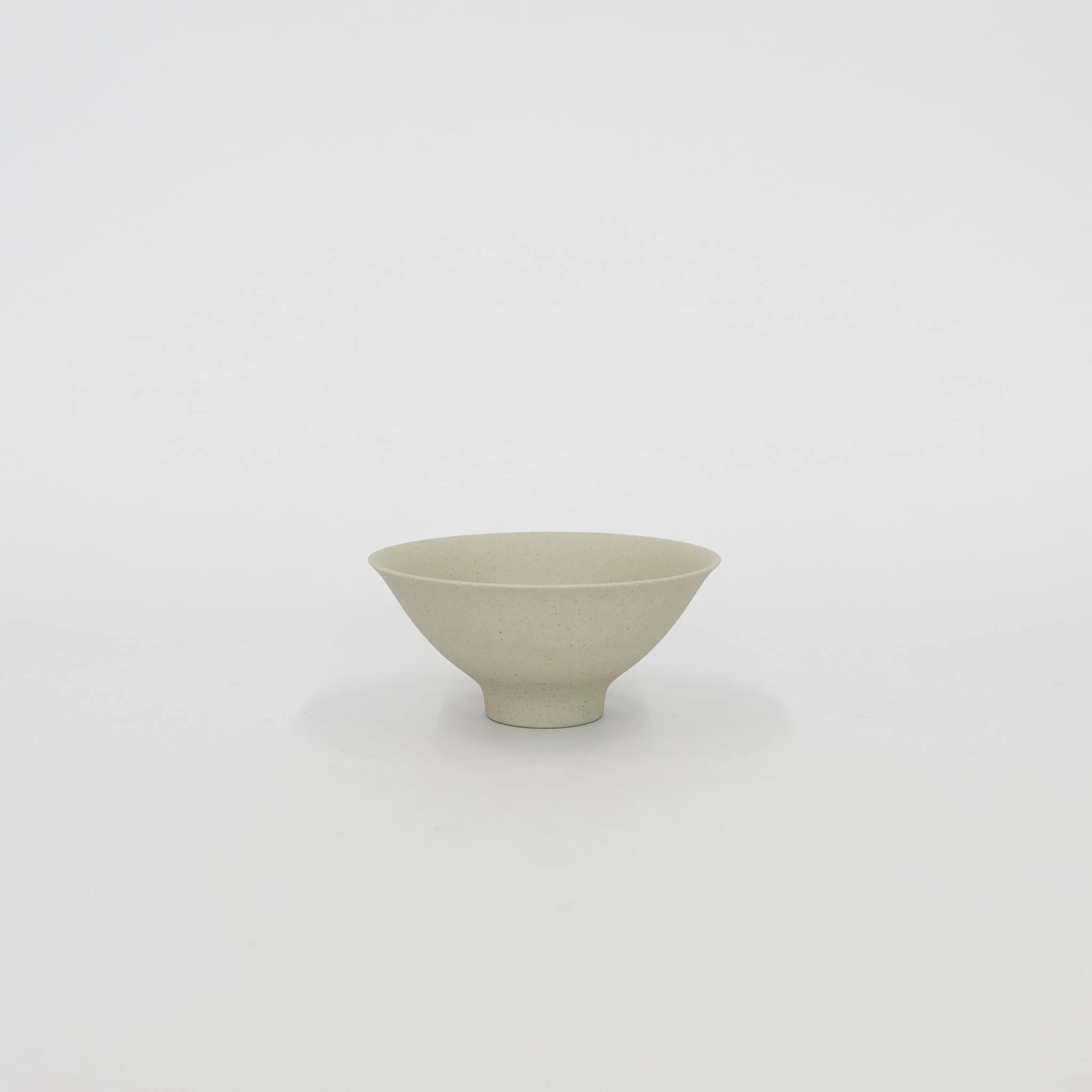 Alongu Rice Bowl - Image 5