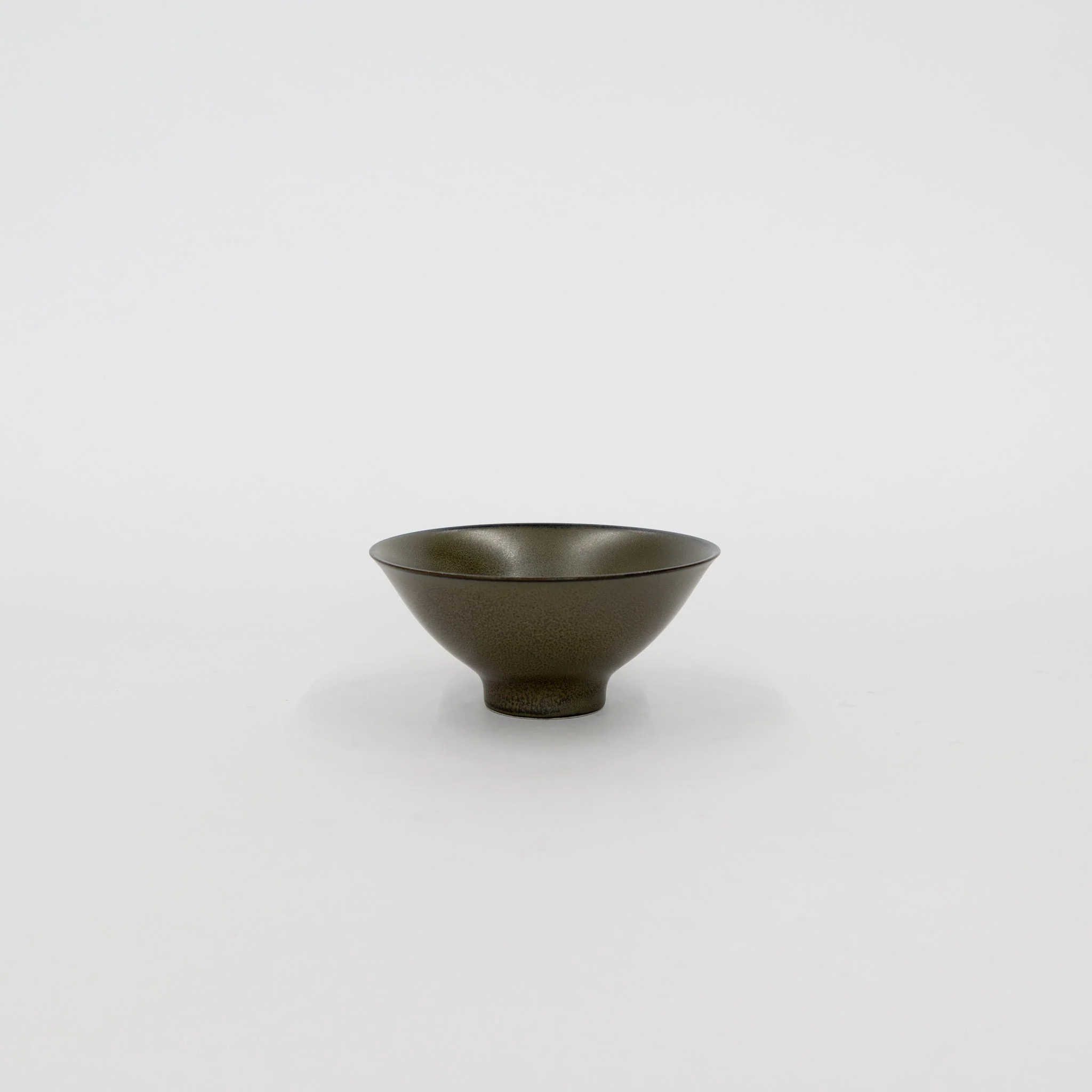 Alongu Rice Bowl - Image 6