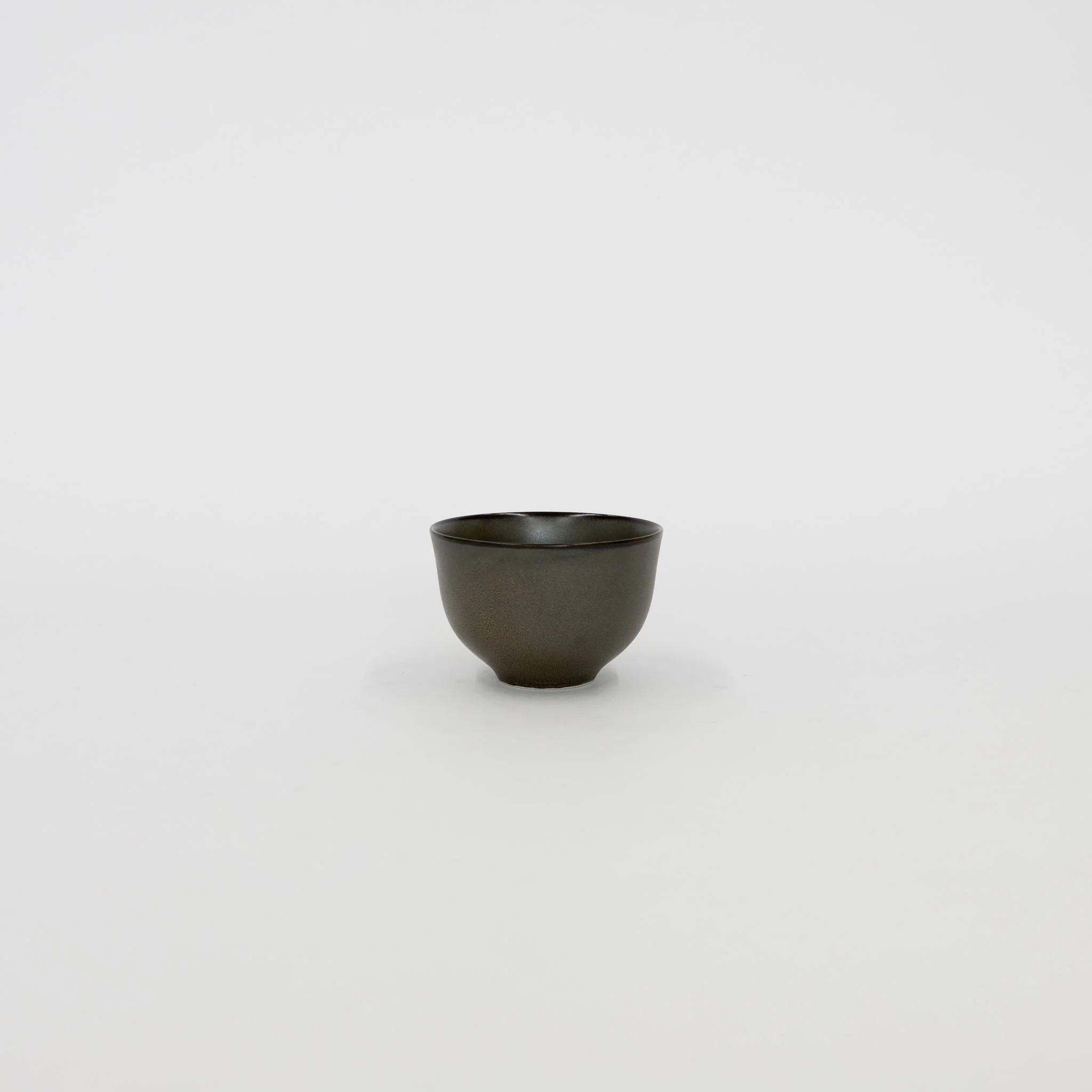 Alongu Teacup - Image 3