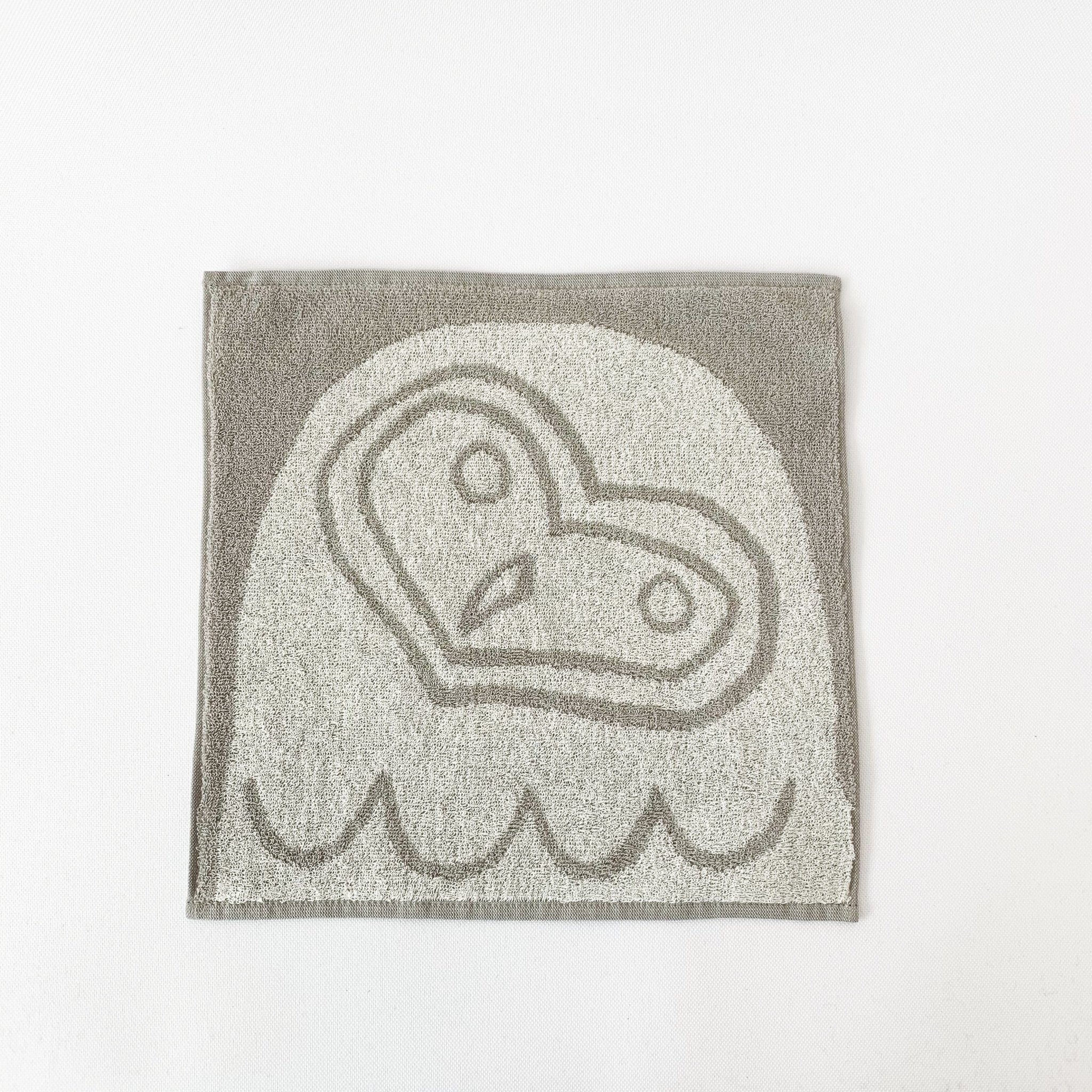 Animal Towels - Small - Image 4