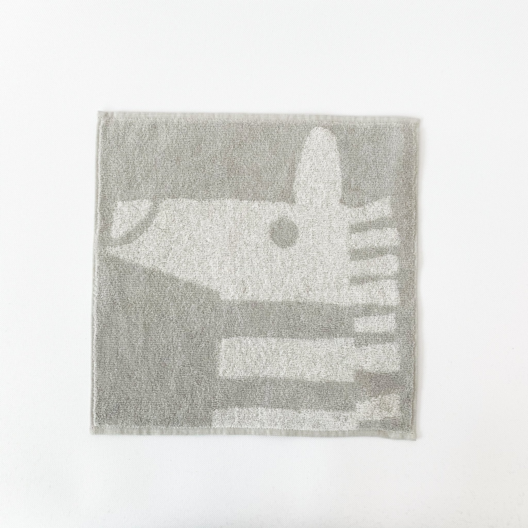Animal Towels - Small - Image 5