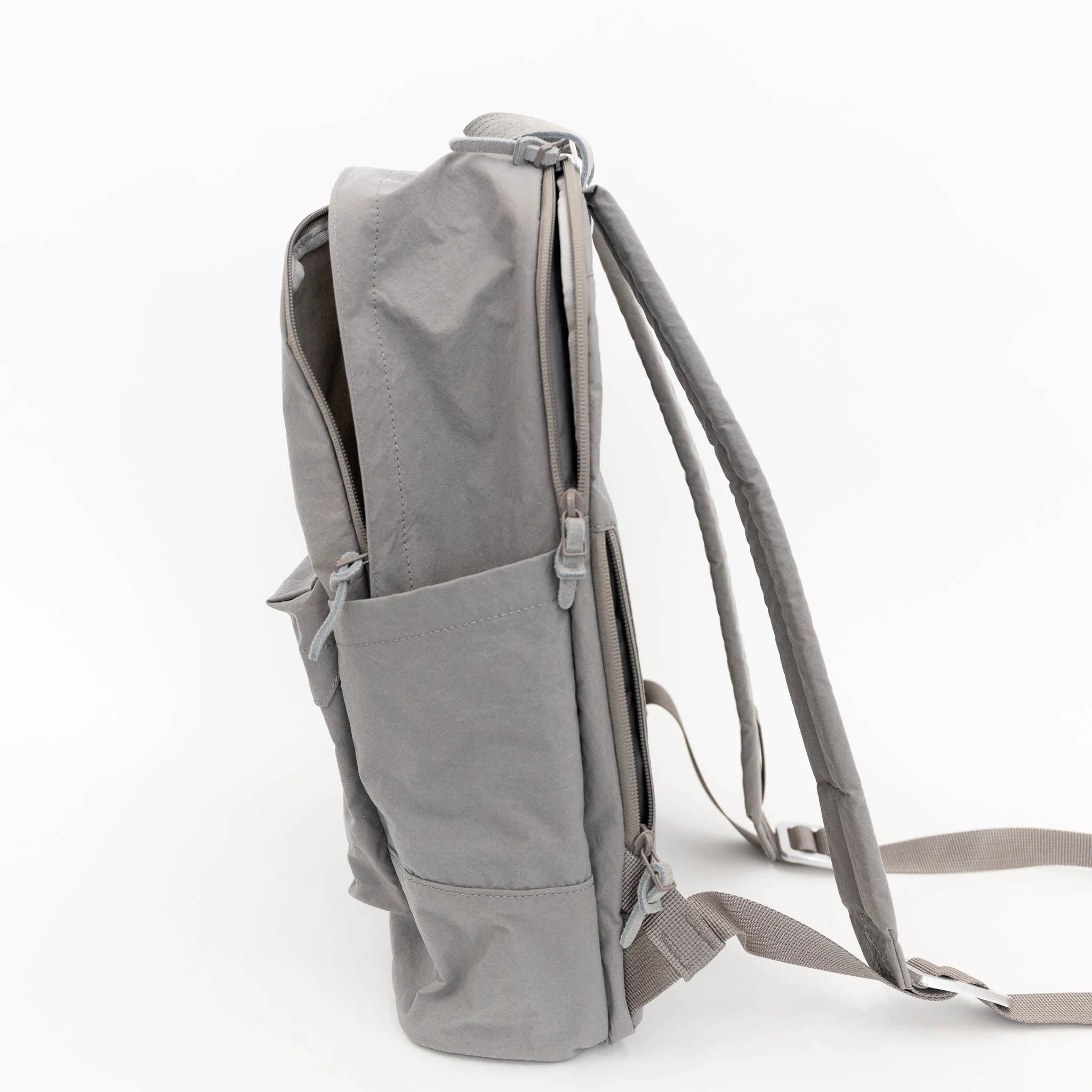 ANUNFOLD Book Pack - Gray - Image 10