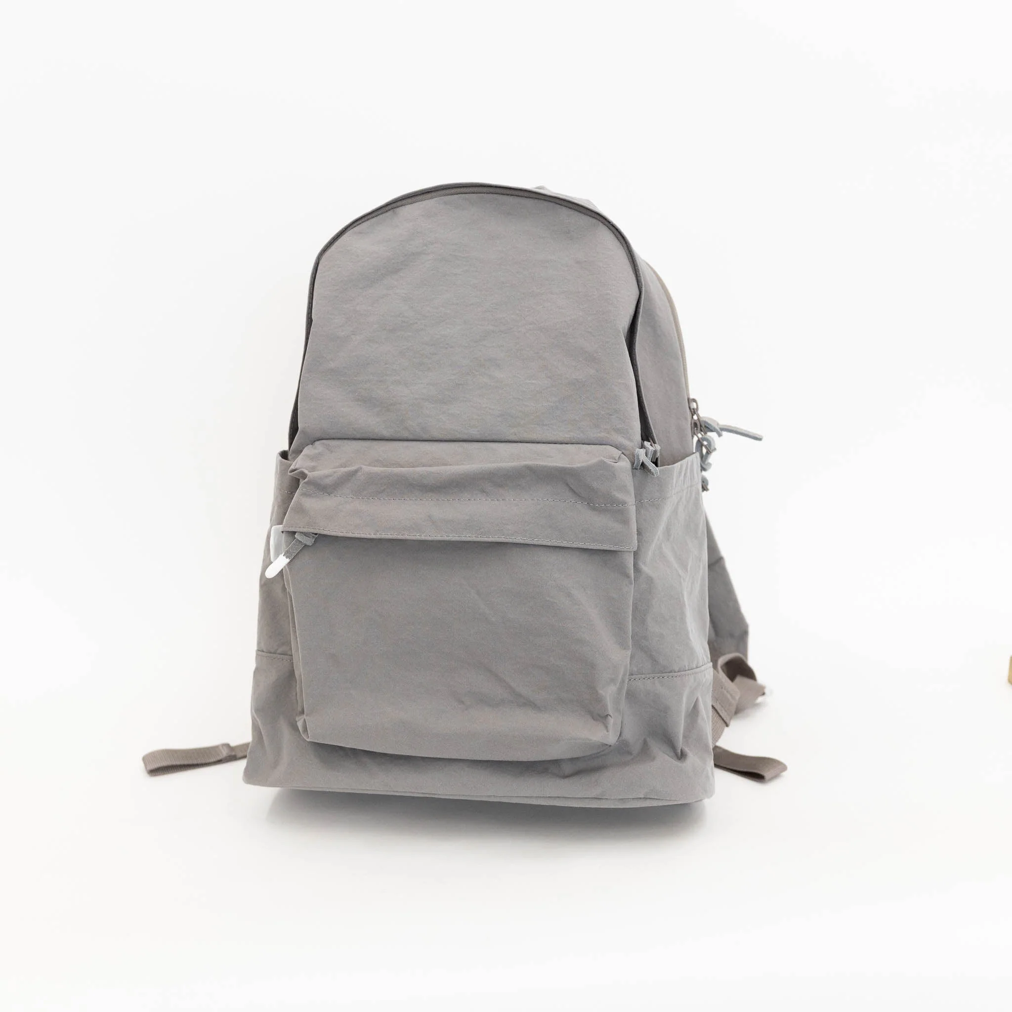 ANUNFOLD Book Pack - Gray - Image 12
