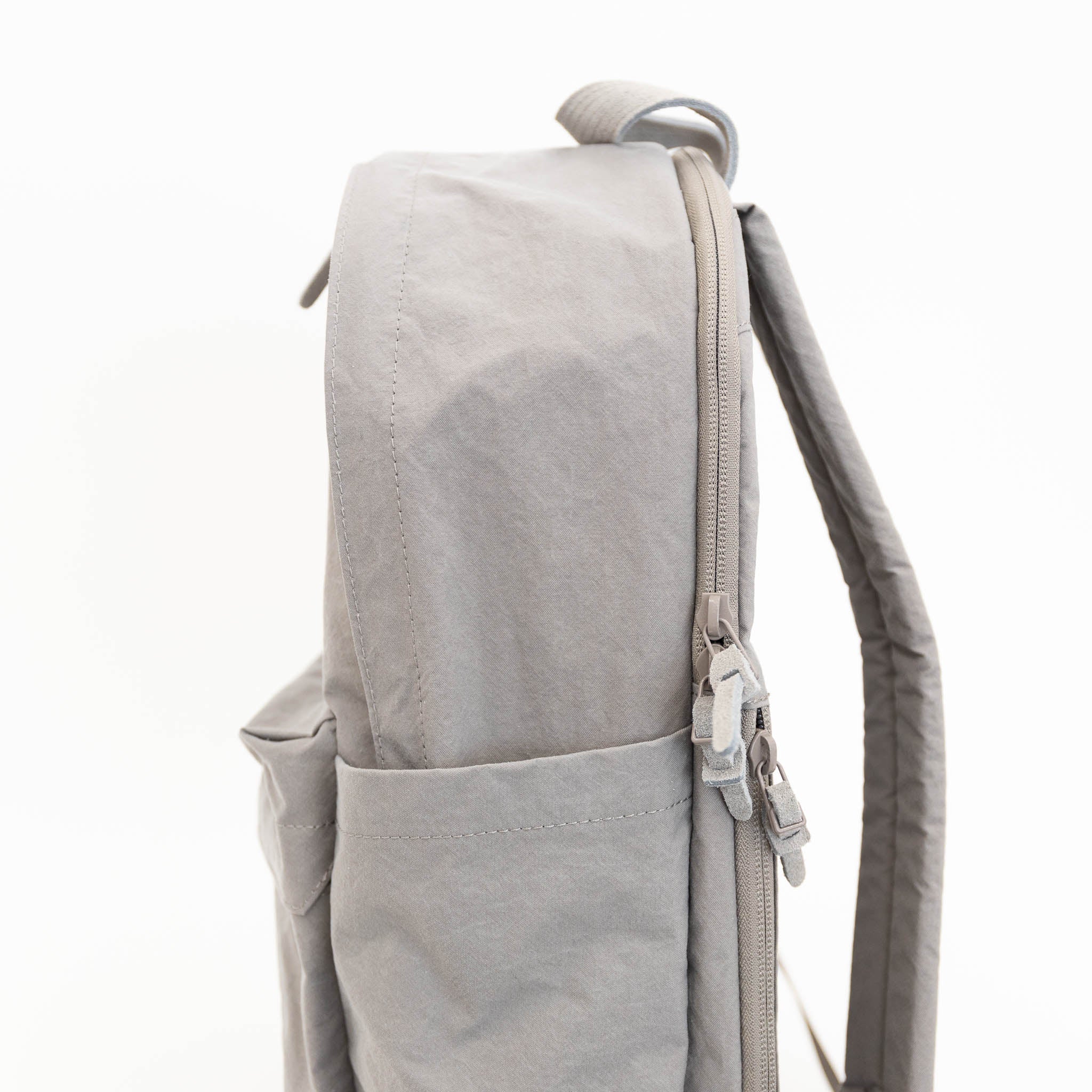 ANUNFOLD Book Pack - Gray - Image 16