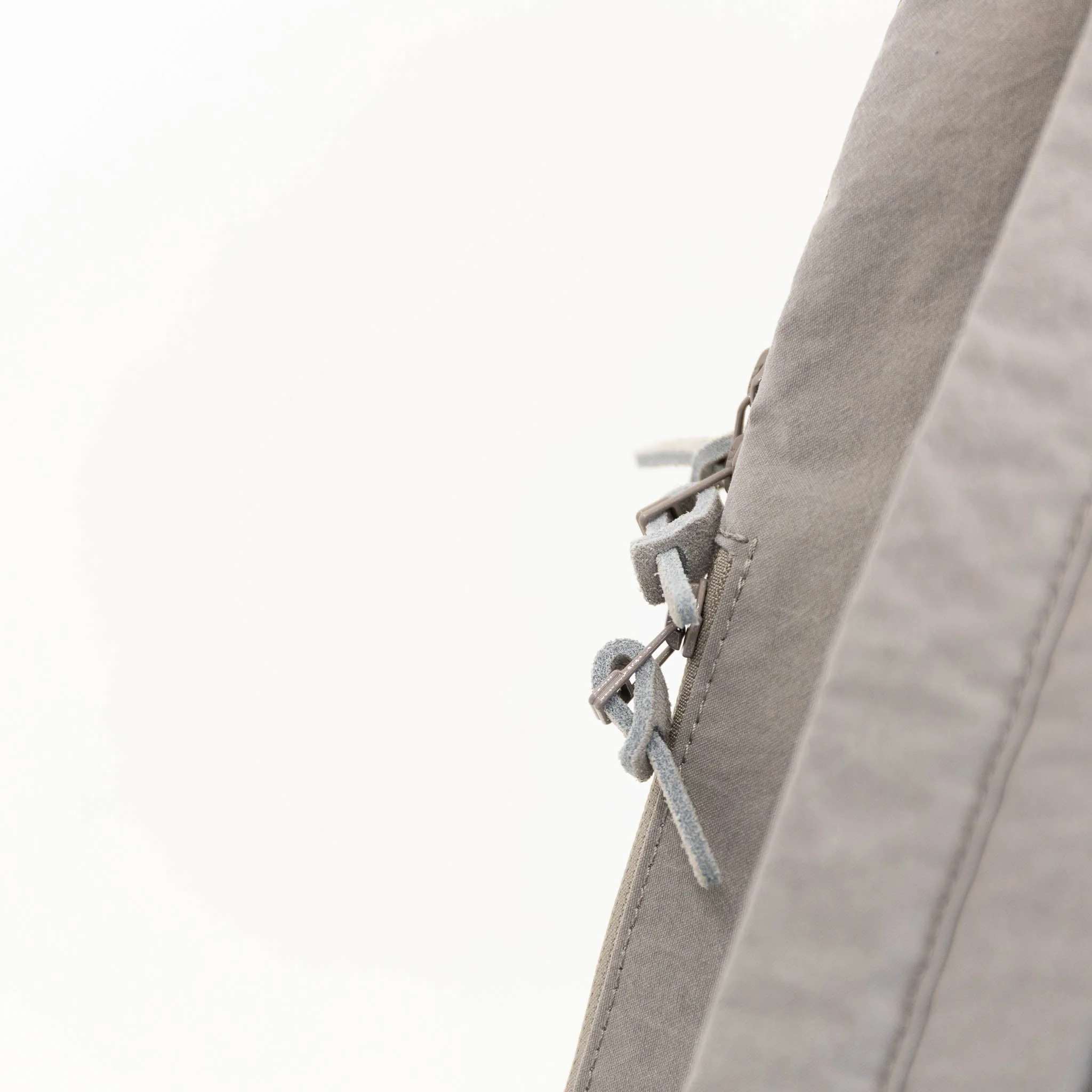 ANUNFOLD Book Pack - Gray - Image 17