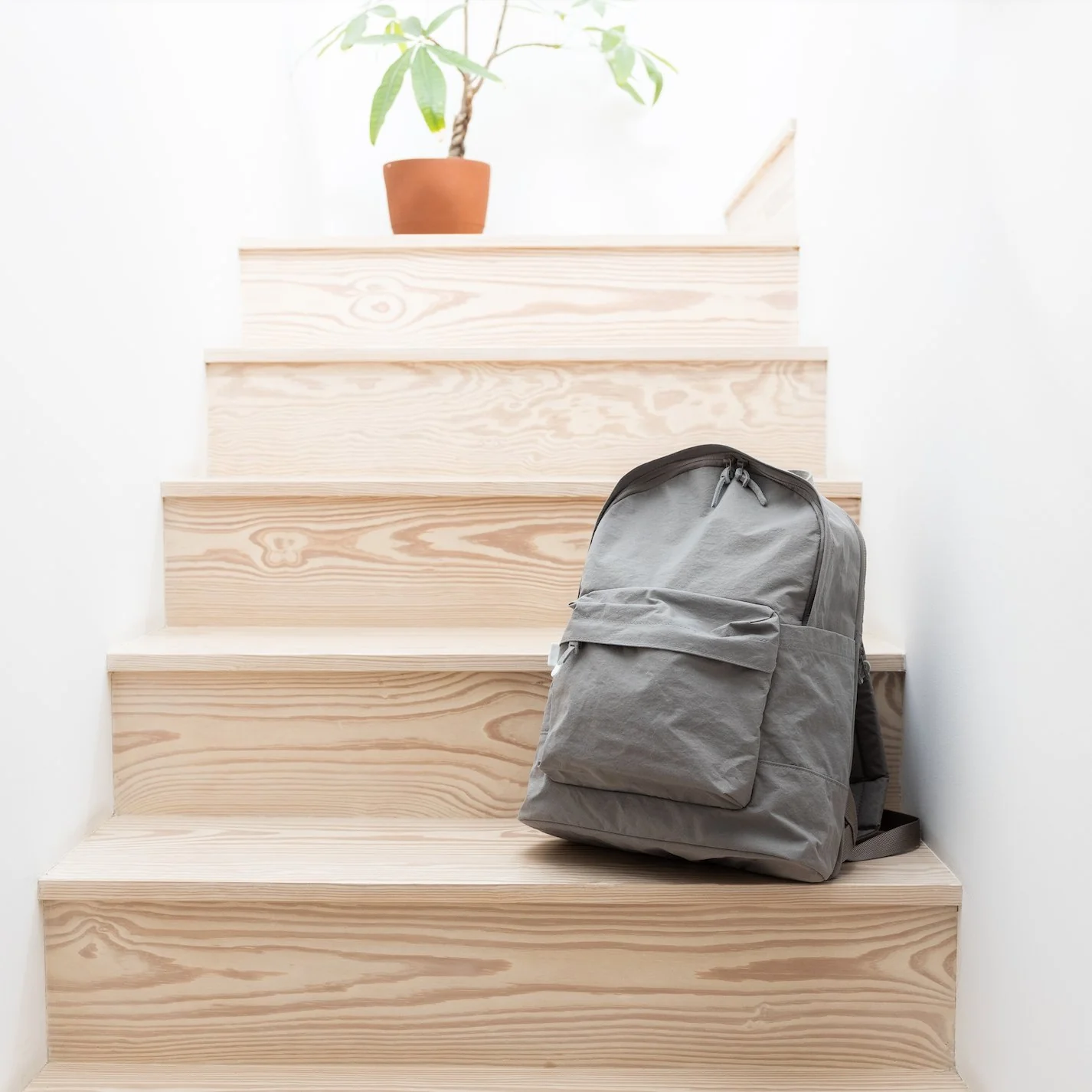 ANUNFOLD Book Pack - Gray - Image 4