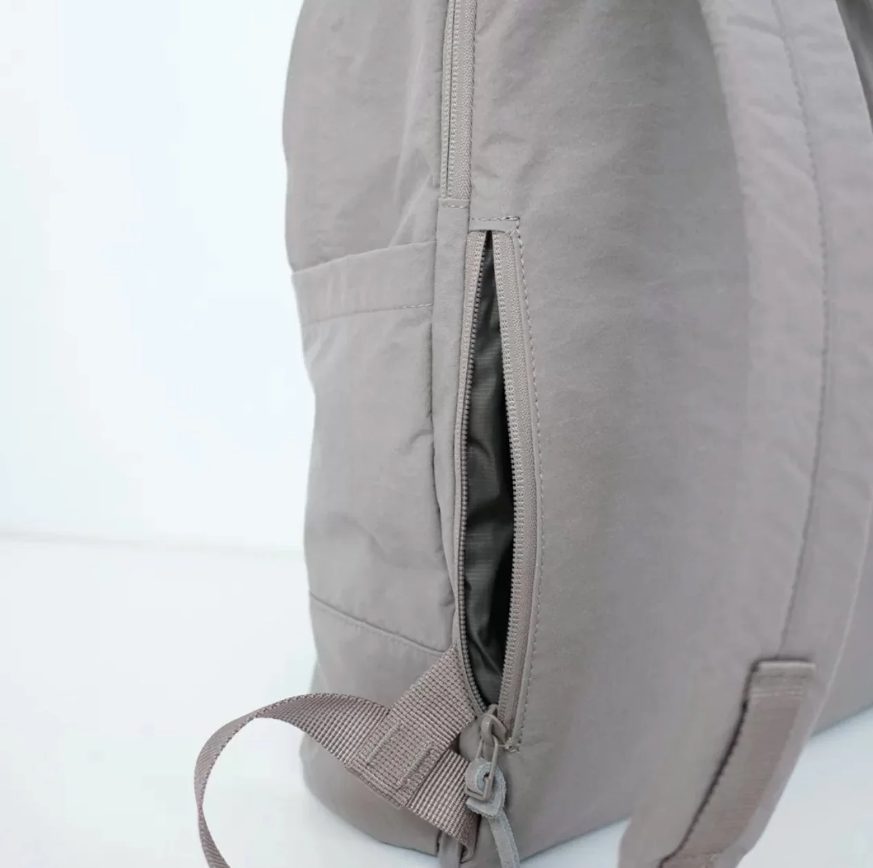 ANUNFOLD Book Pack - Gray - Image 6