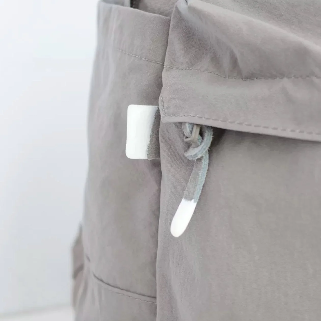 ANUNFOLD Book Pack - Gray - Image 7