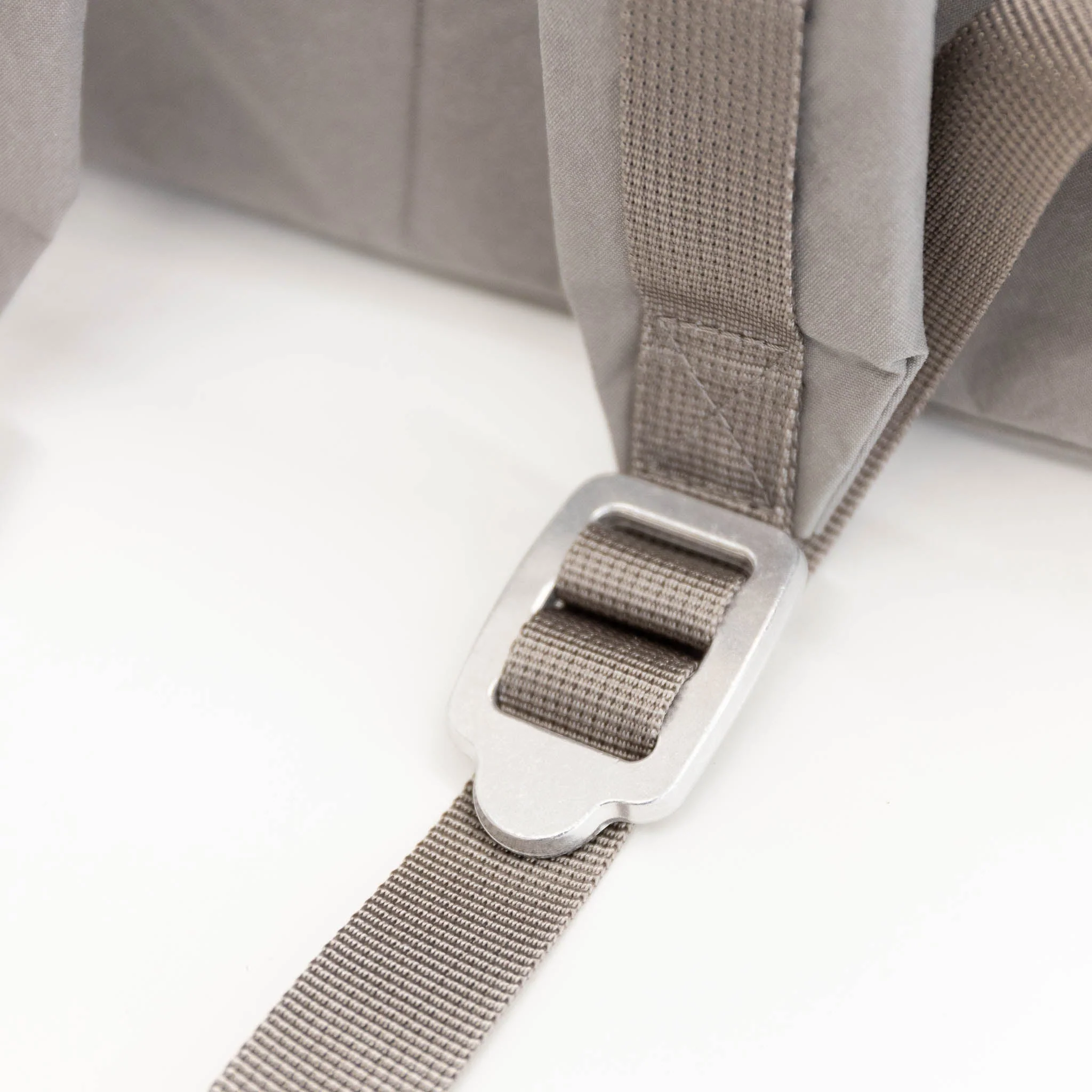 ANUNFOLD Book Pack - Gray - Image 9