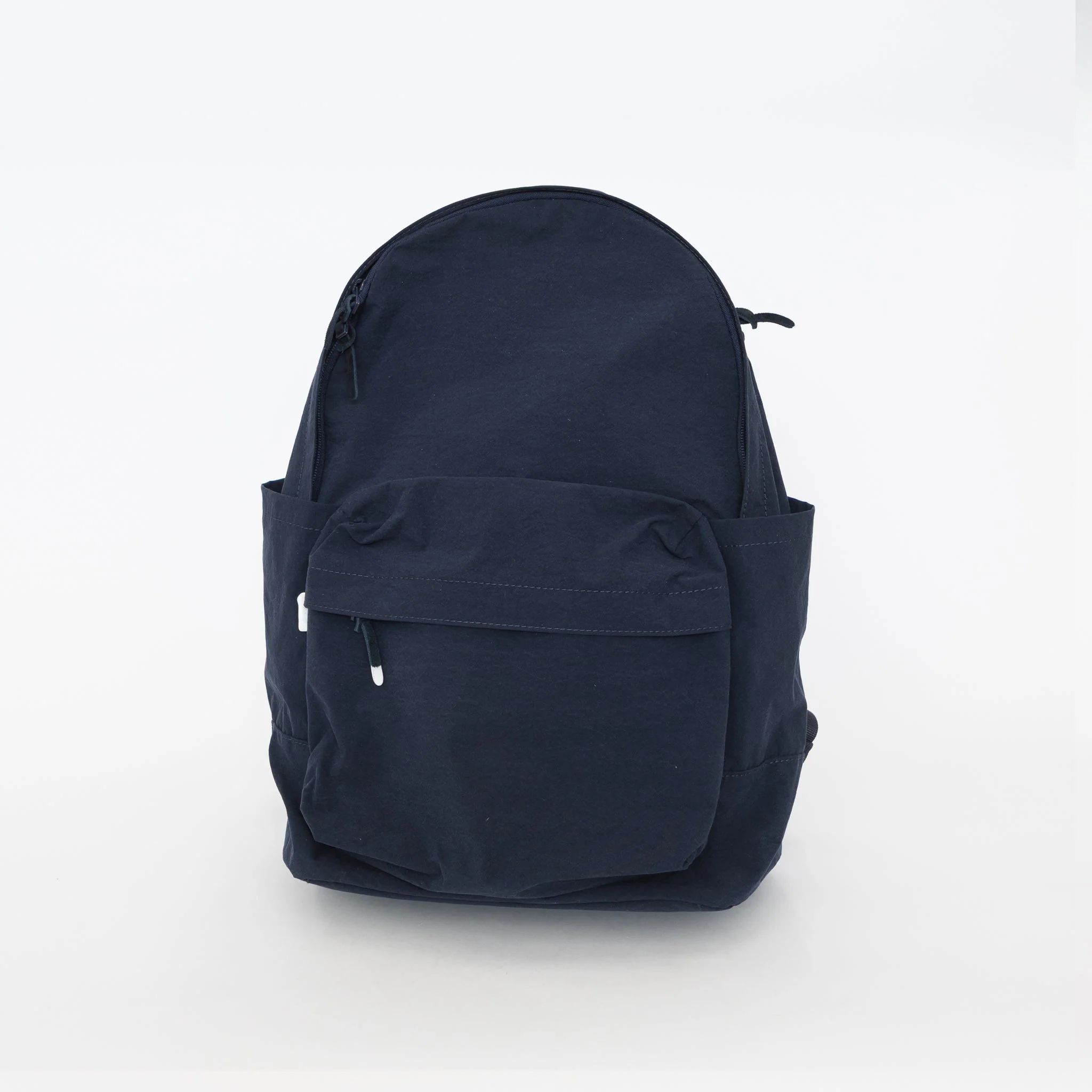 ANUNFOLD Book Pack LL - Midnight Blue