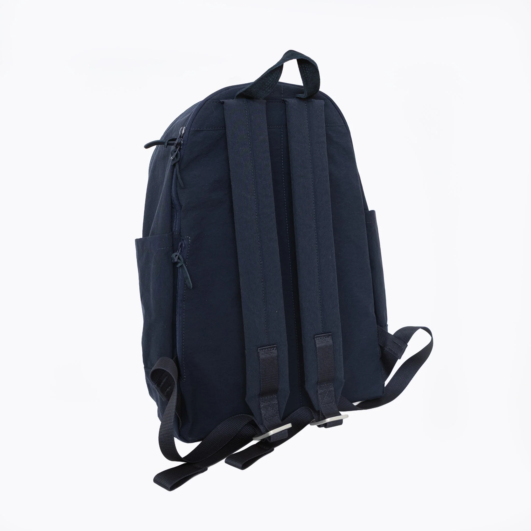 ANUNFOLD Book Pack LL - Midnight Blue - Image 2
