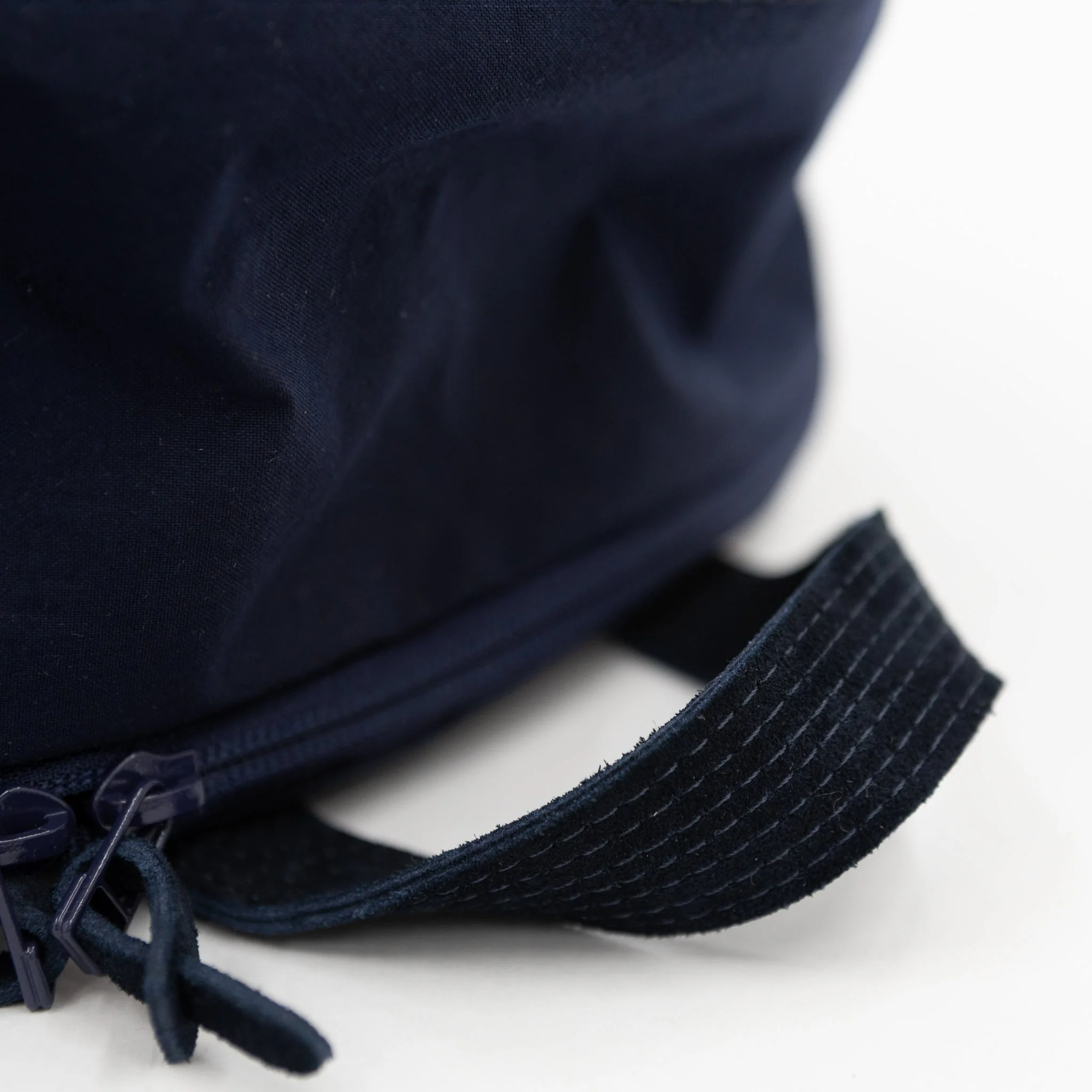 ANUNFOLD Book Pack - Midnight Blue - Image 4