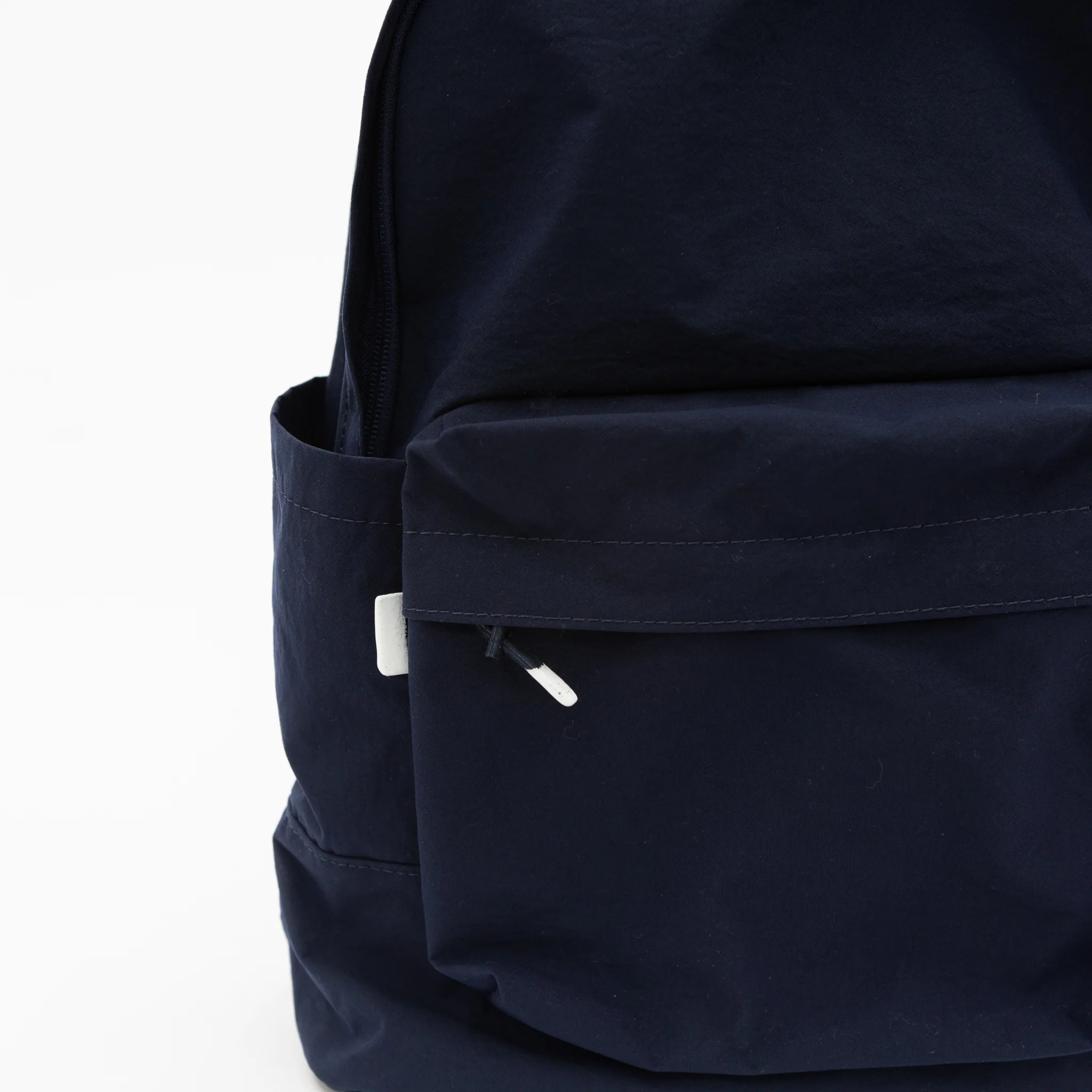 ANUNFOLD Book Pack - Midnight Blue - Image 3