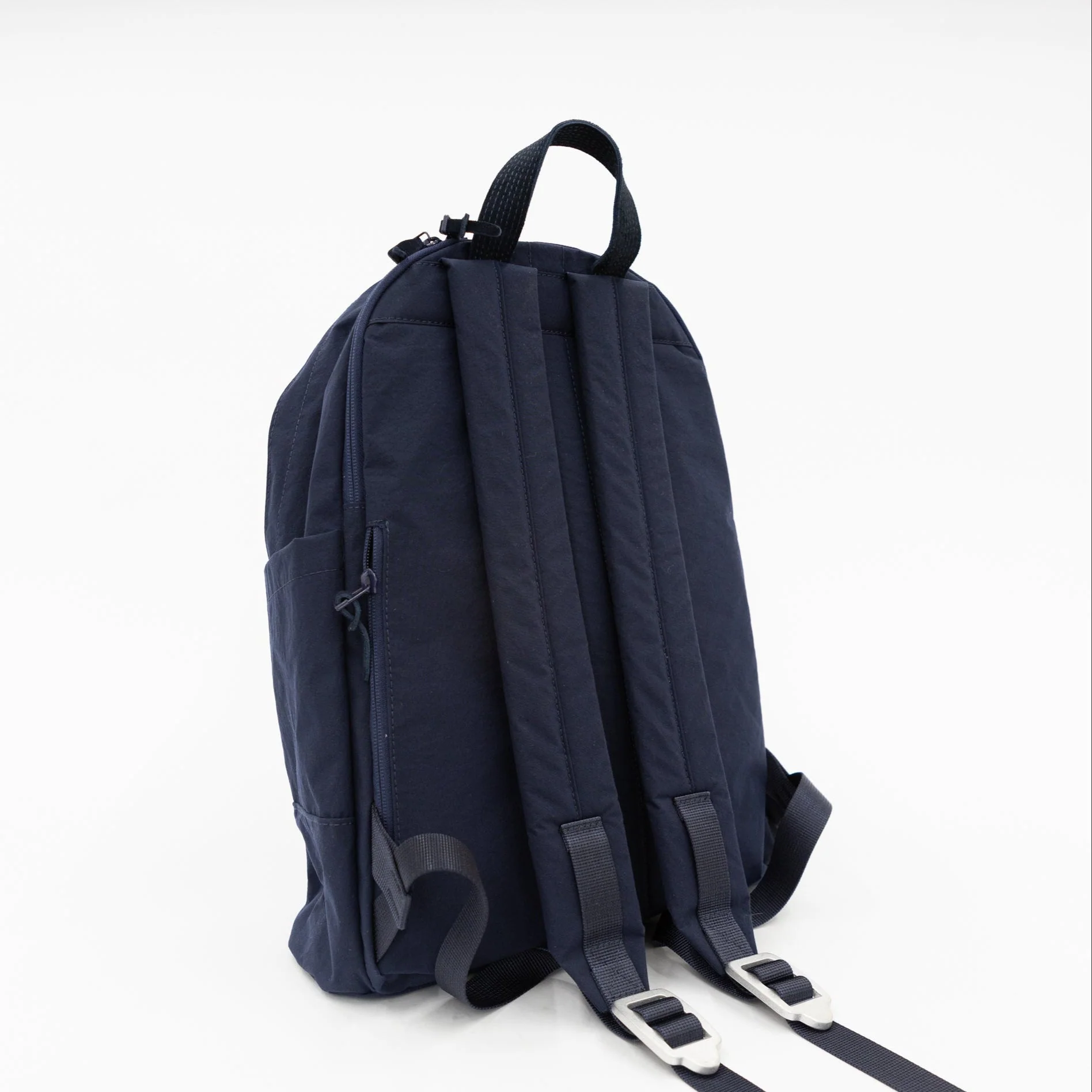 ANUNFOLD Book Pack - Midnight Blue - Image 2