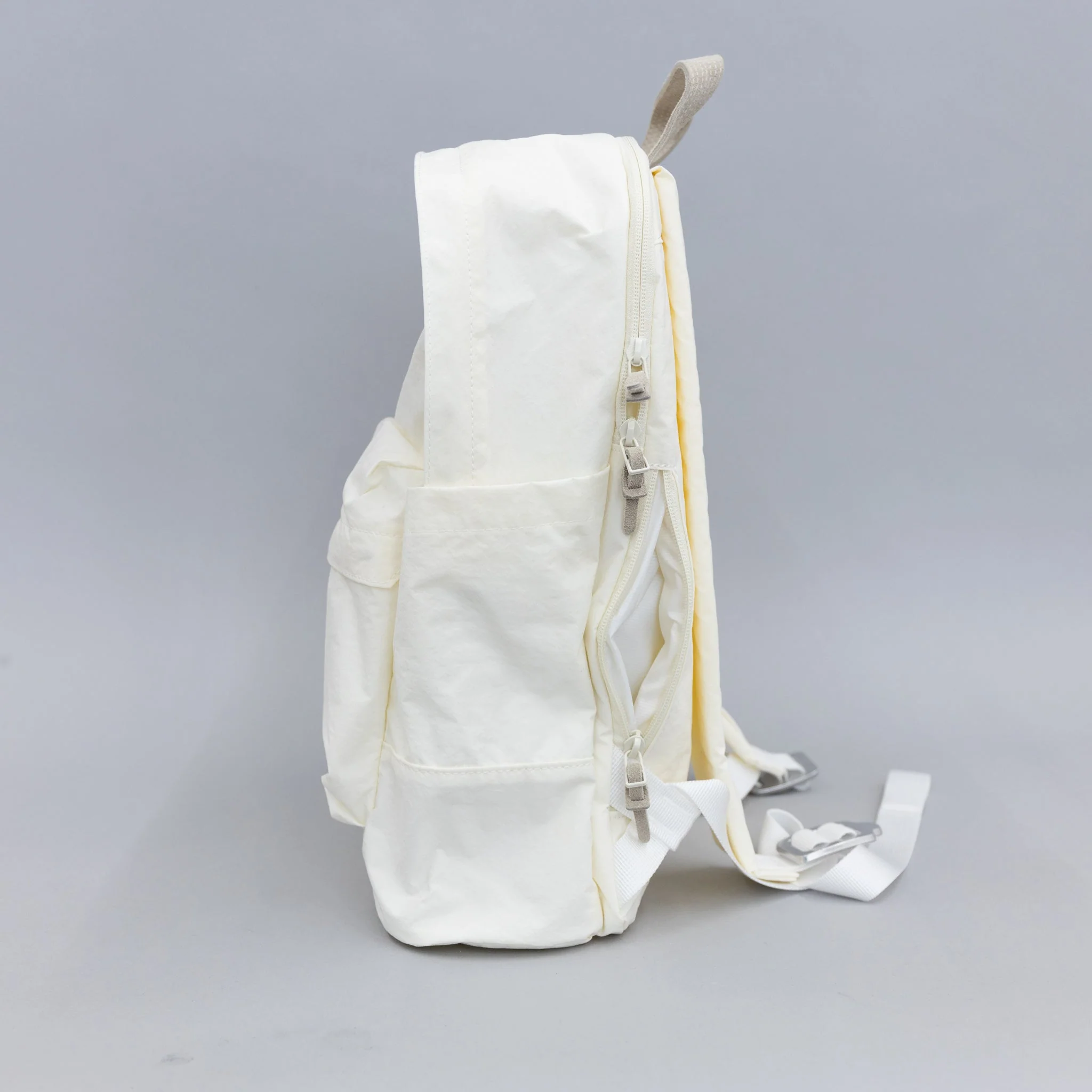 ANUNFOLD Book Pack - White - Image 3
