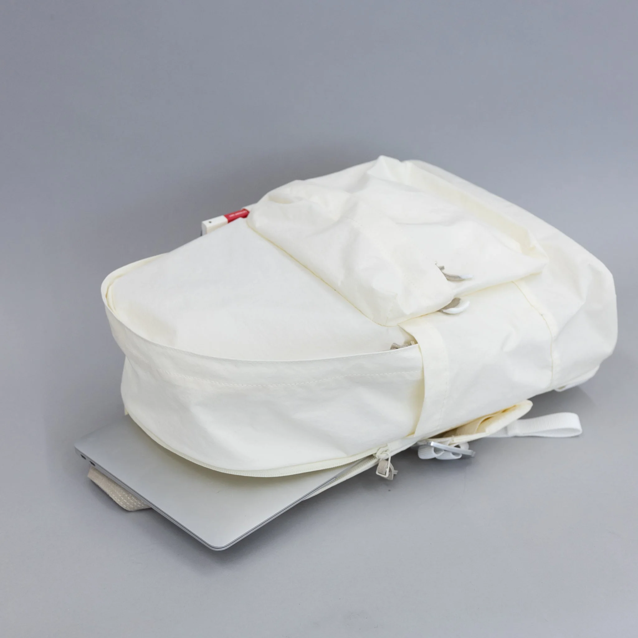 ANUNFOLD Book Pack - White - Image 4