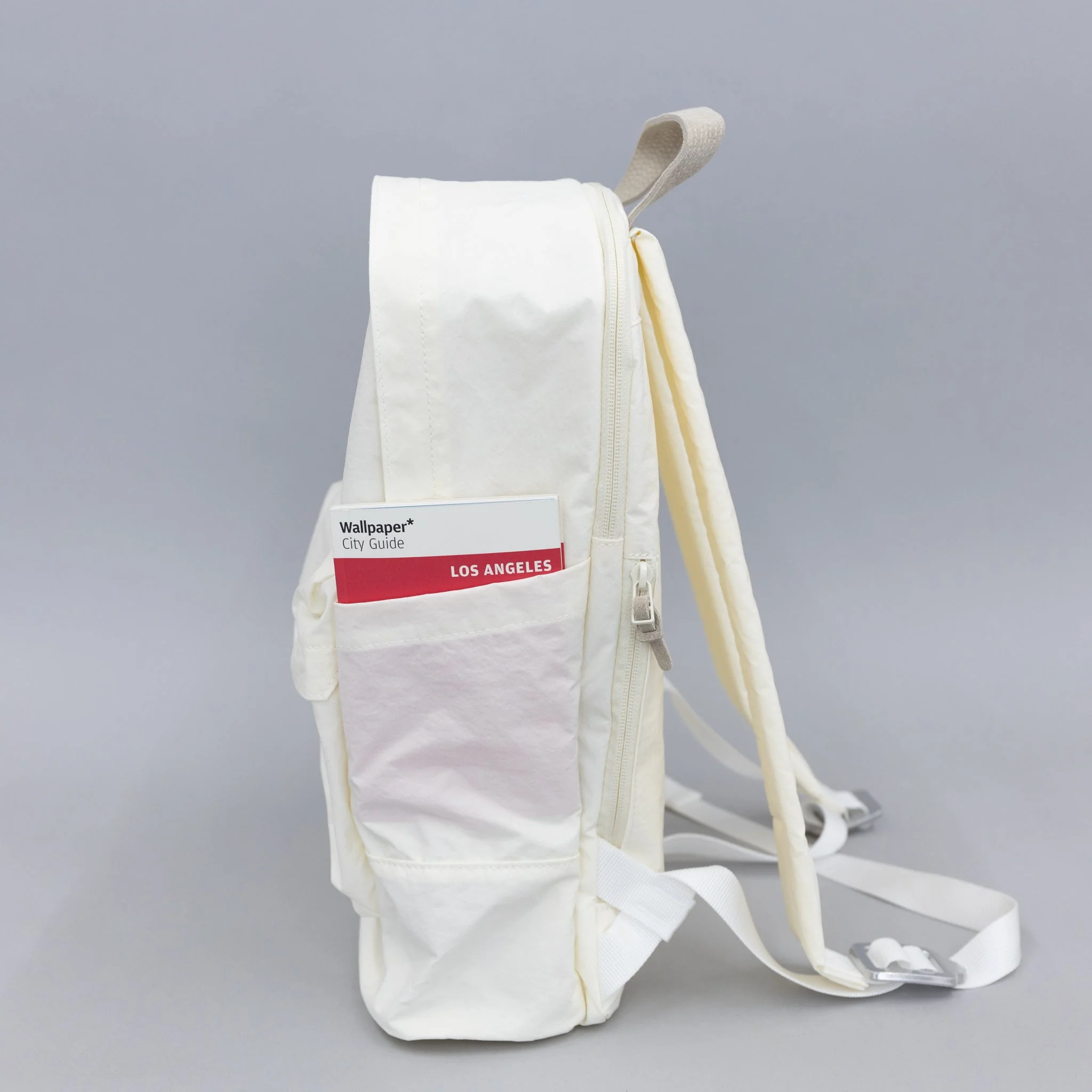 ANUNFOLD Book Pack - White - Image 6