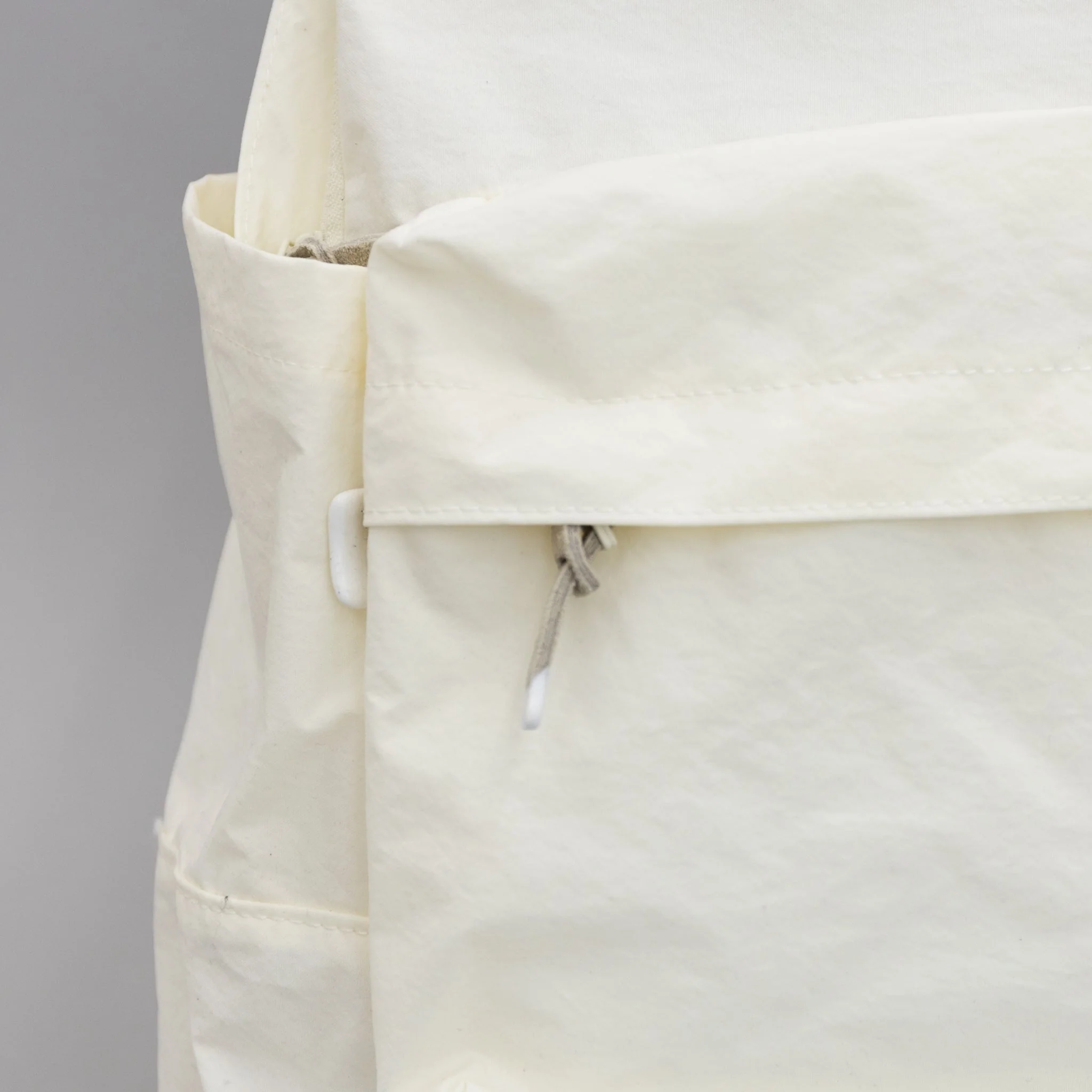 ANUNFOLD Book Pack - White - Image 7