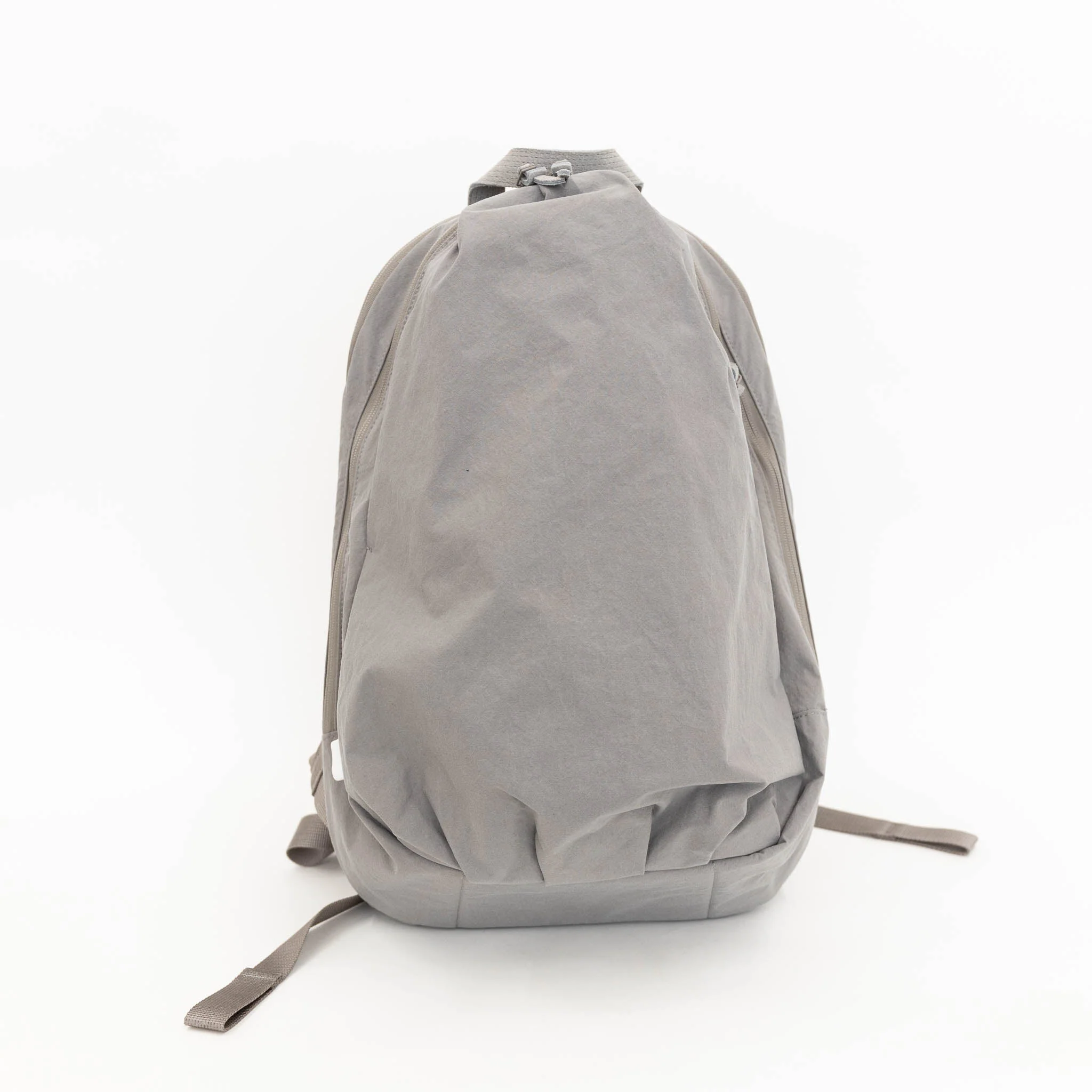 ANUNFOLD Wrap Pack - Gray - Image 10