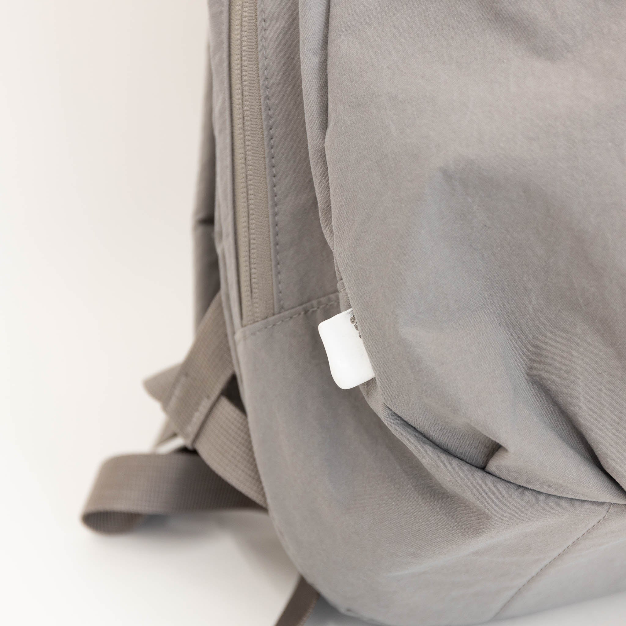 ANUNFOLD Wrap Pack - Gray - Image 11