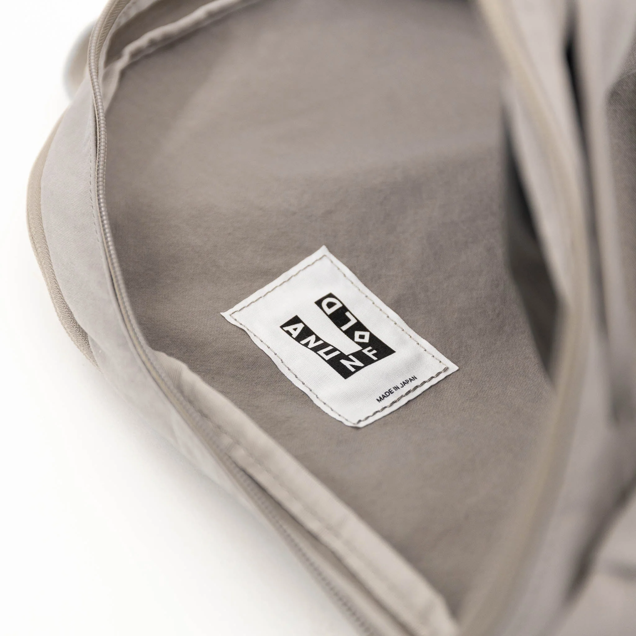 ANUNFOLD Wrap Pack - Gray - Image 12