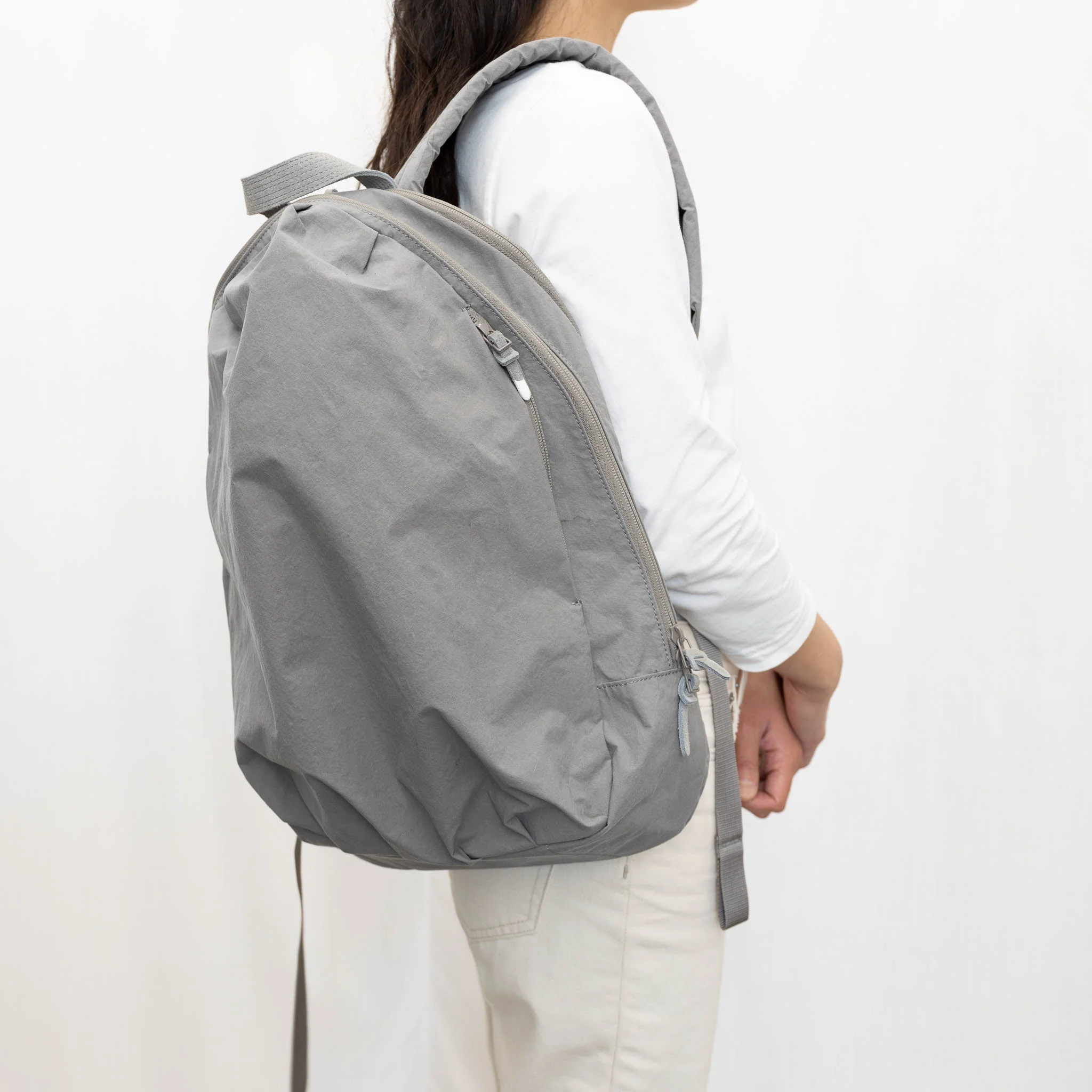 ANUNFOLD Wrap Pack - Gray - Image 2